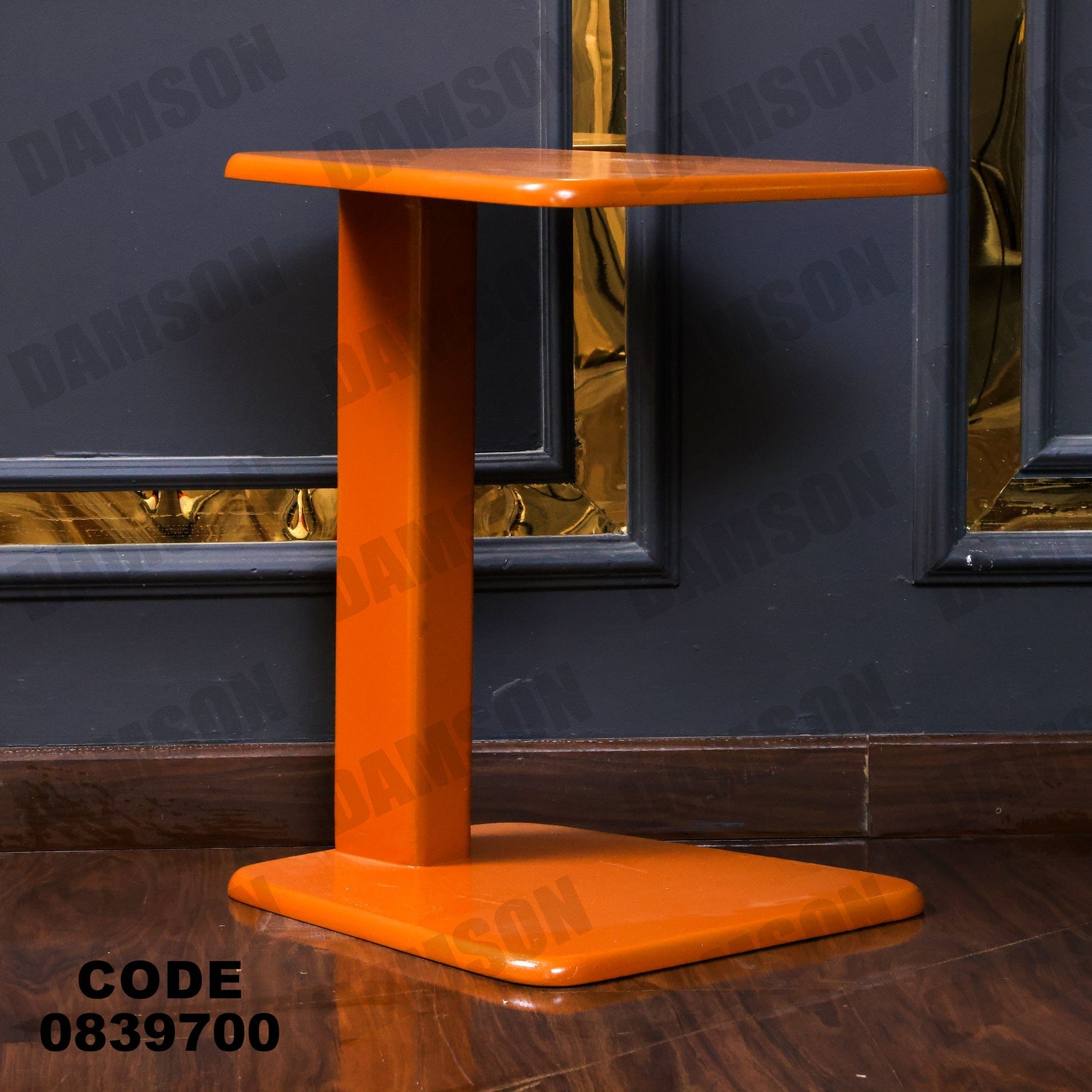 ترابيزة 397 - Damson Furnitureترابيزة 397