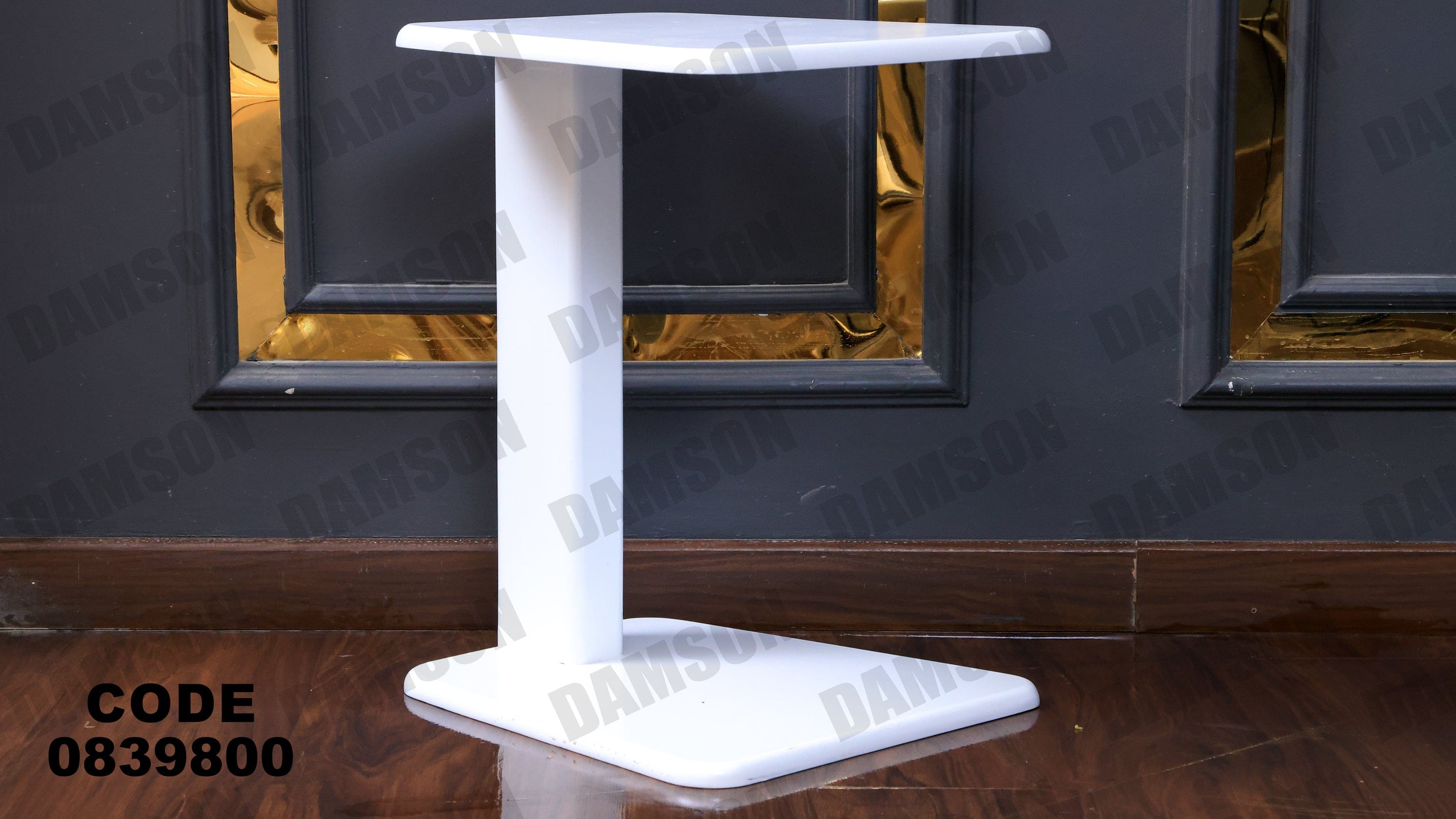 ترابيزة 398 - Damson Furnitureترابيزة 398