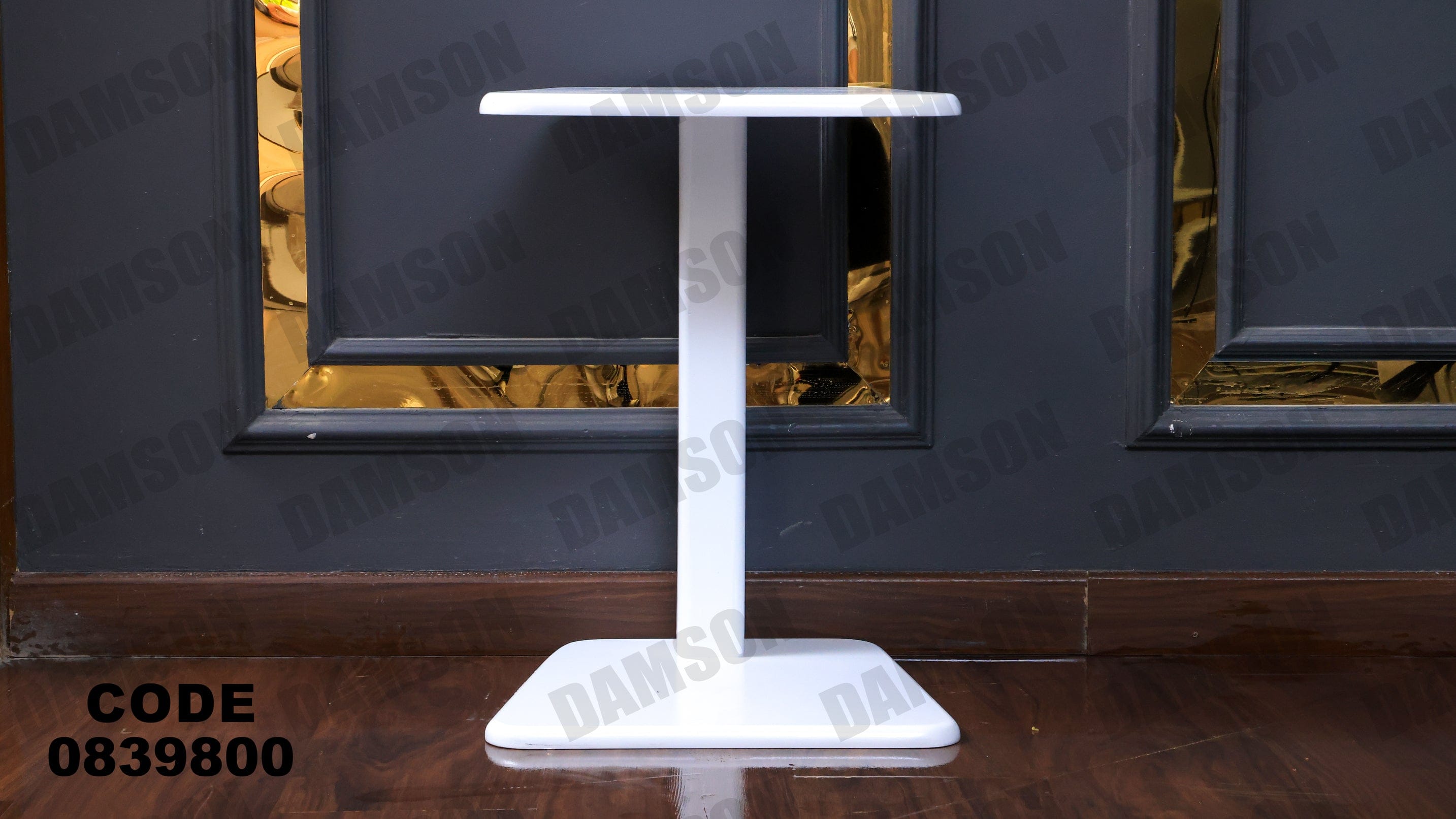 ترابيزة 398 - Damson Furnitureترابيزة 398