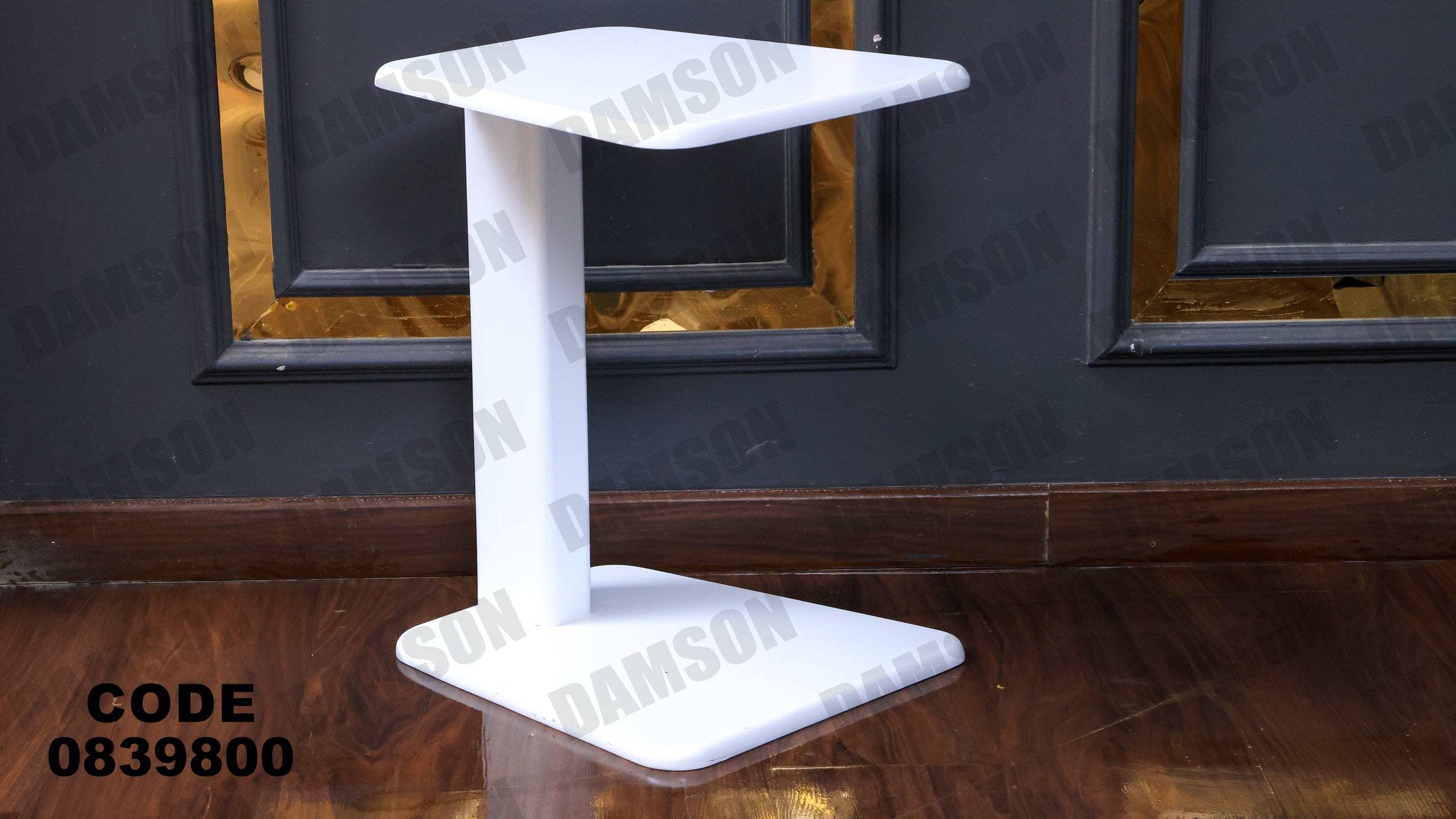 ترابيزة 398 - Damson Furnitureترابيزة 398