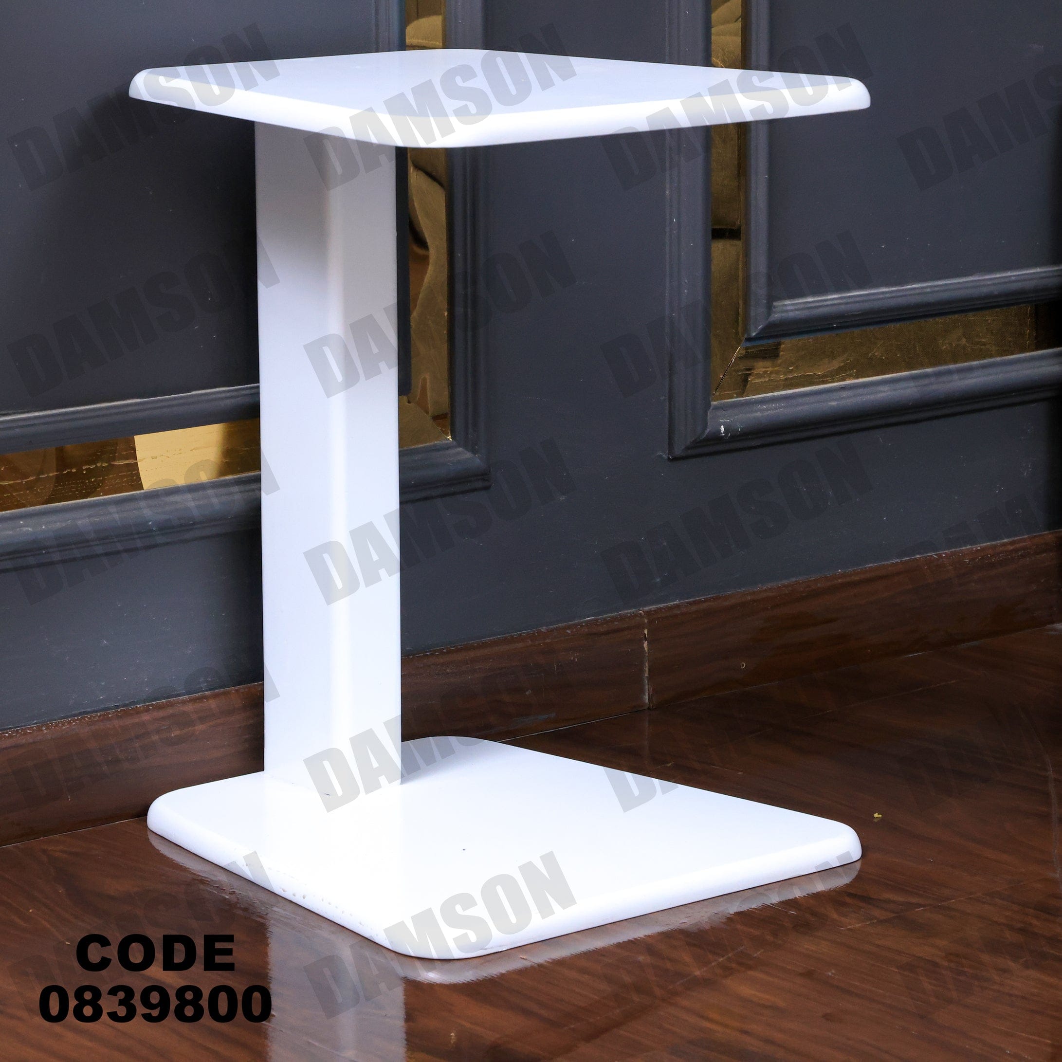 ترابيزة 398 - Damson Furnitureترابيزة 398