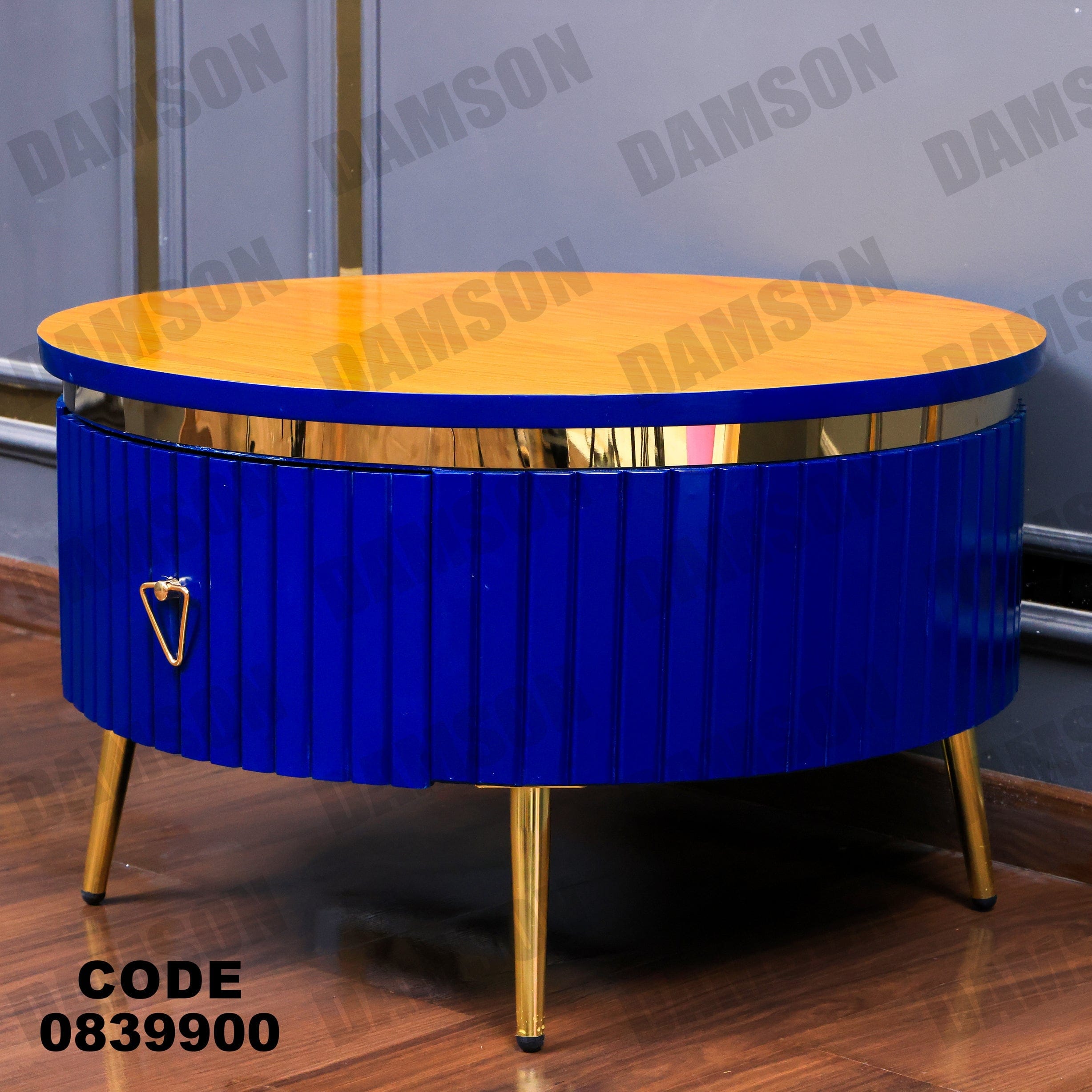 ترابيزة 399 - Damson Furnitureترابيزة 399