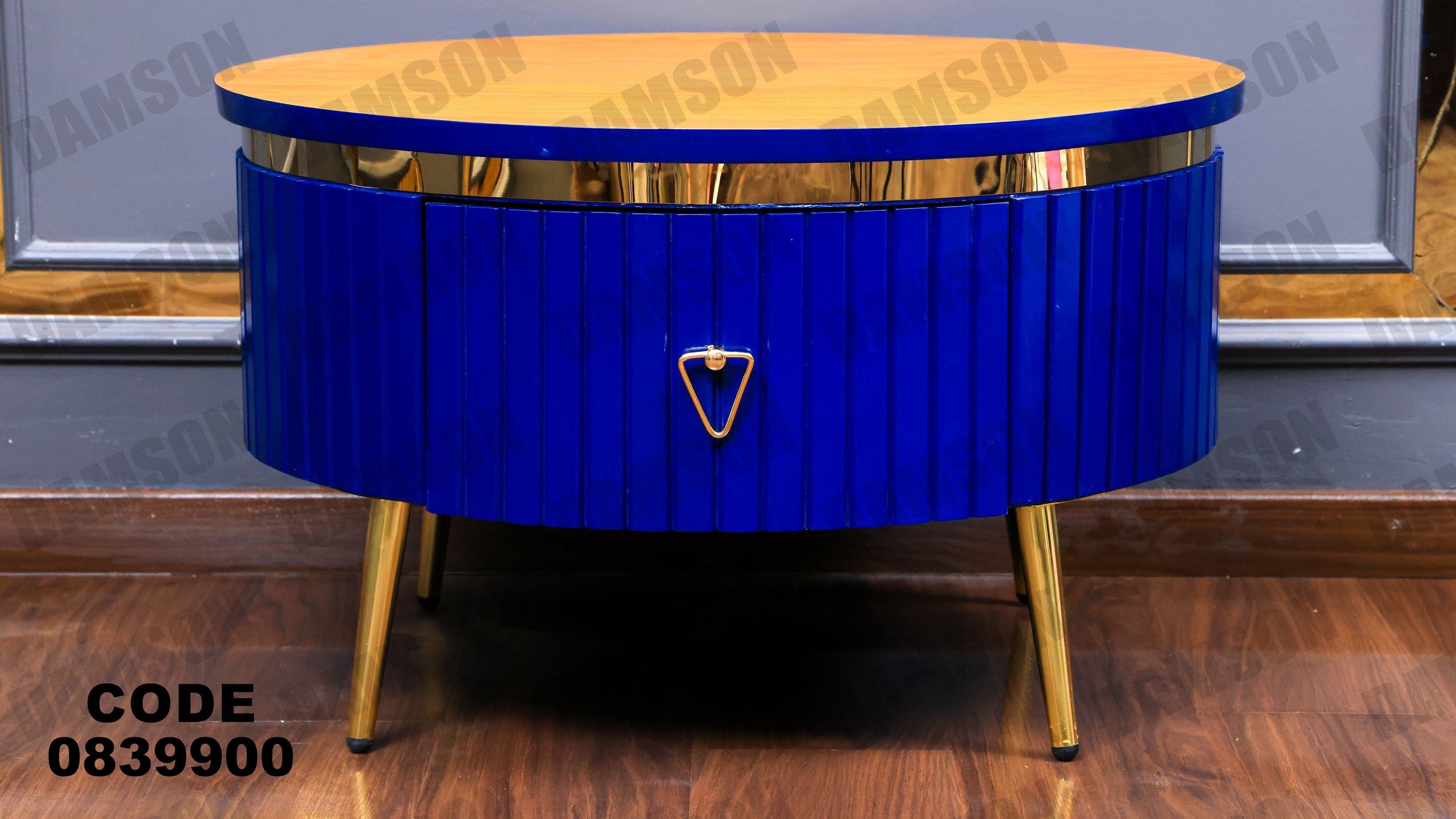 ترابيزة 399 - Damson Furnitureترابيزة 399