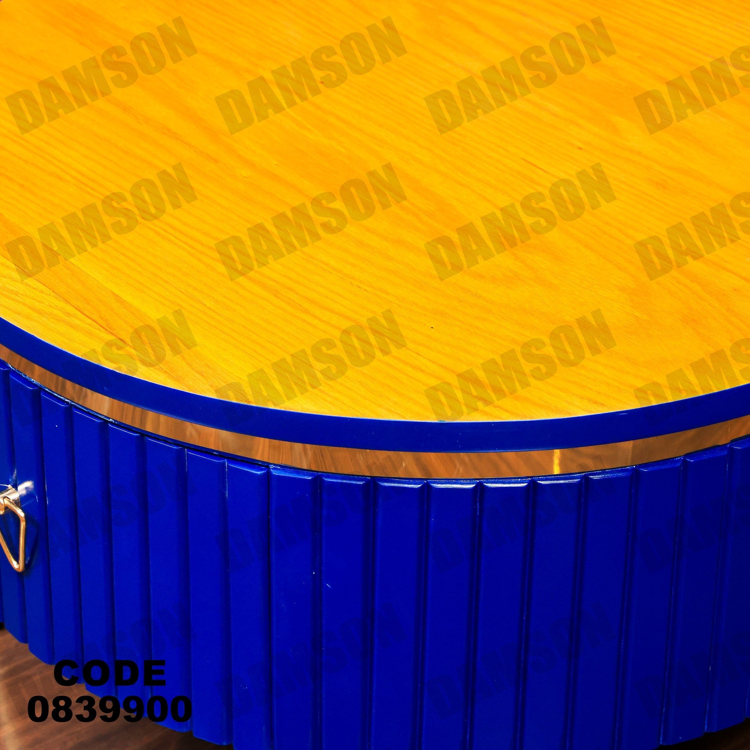 ترابيزة 399 - Damson Furnitureترابيزة 399