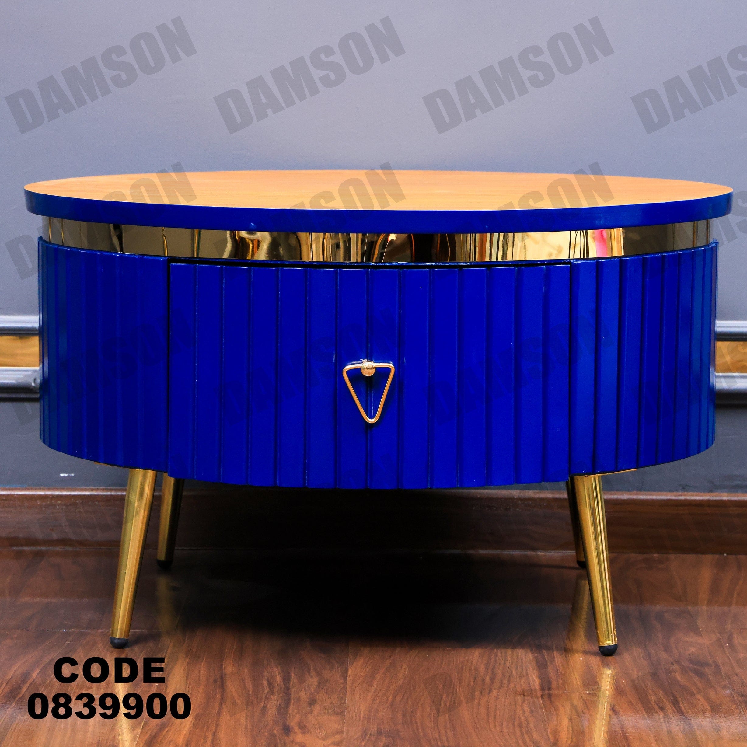 ترابيزة 399 - Damson Furnitureترابيزة 399