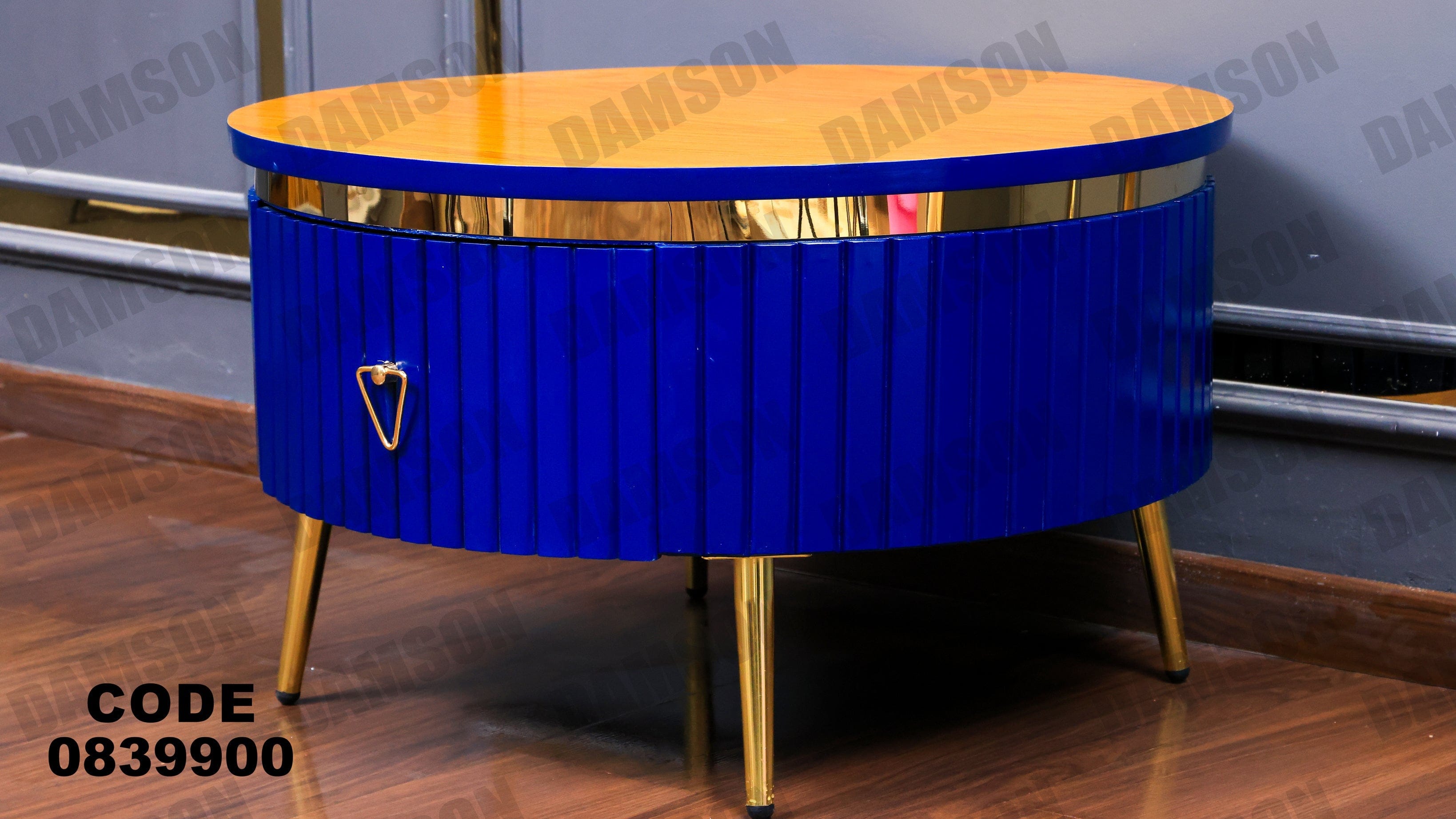 ترابيزة 399 - Damson Furnitureترابيزة 399