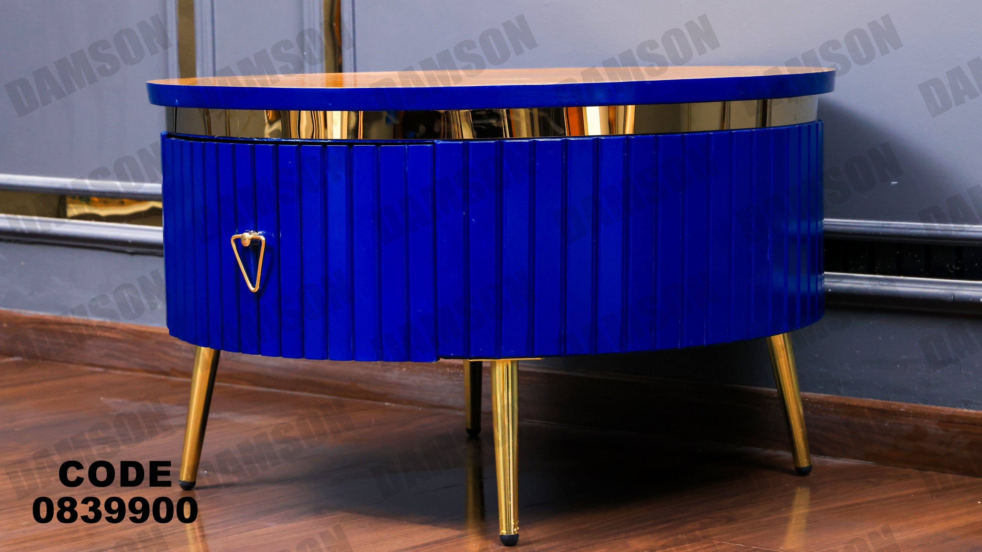 ترابيزة 399 - Damson Furnitureترابيزة 399