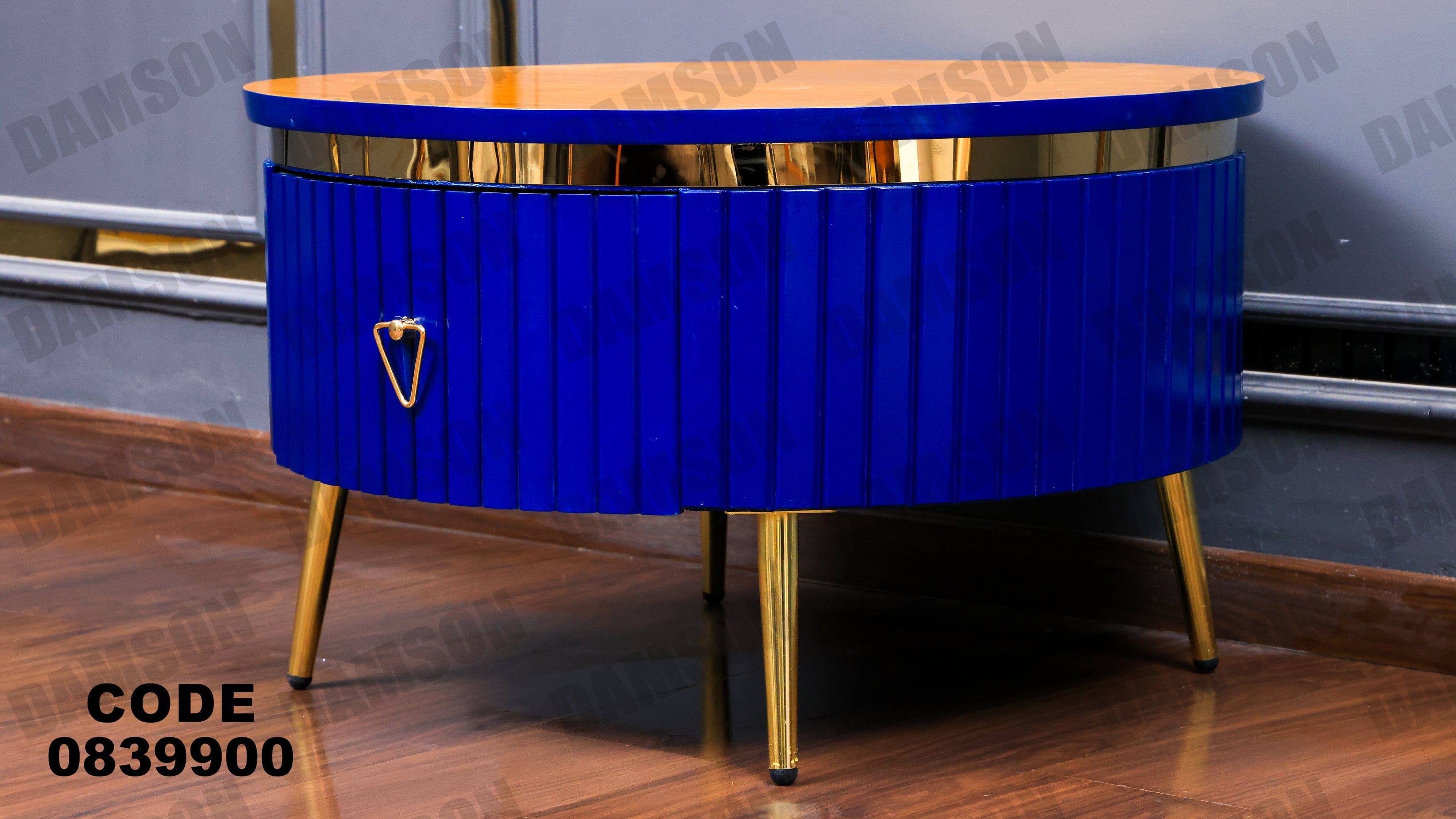 ترابيزة 399 - Damson Furnitureترابيزة 399