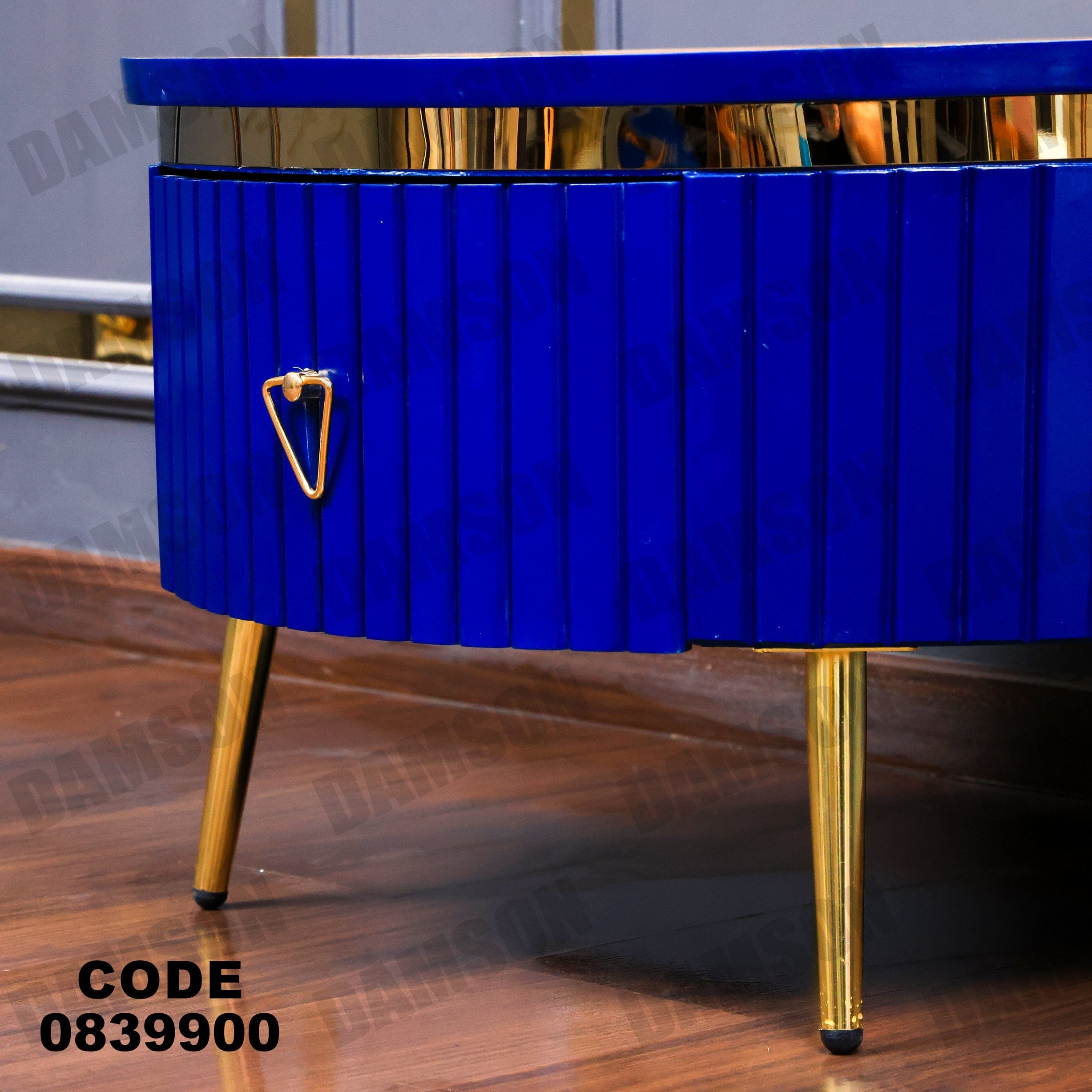 ترابيزة 399 - Damson Furnitureترابيزة 399