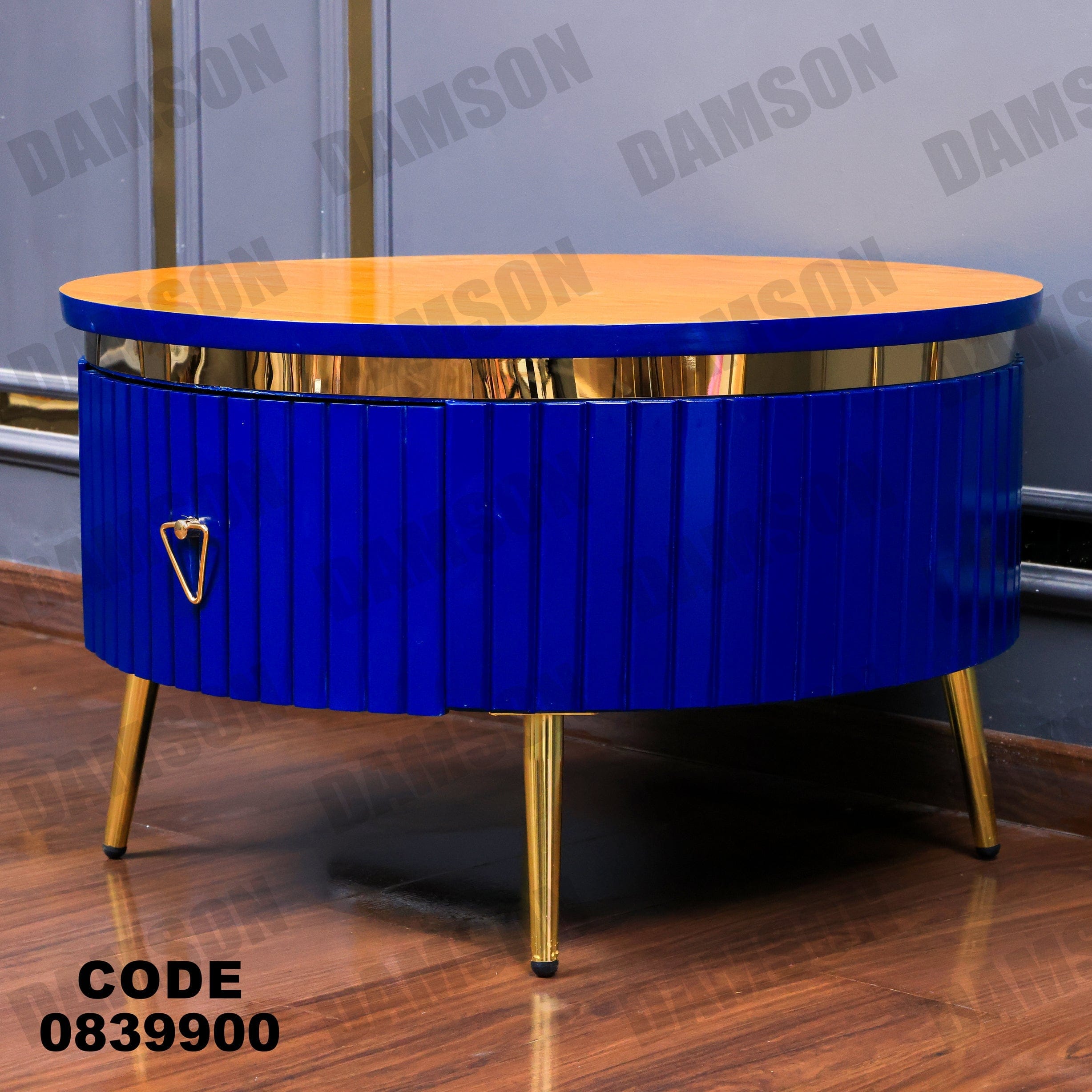 ترابيزة 399 - Damson Furnitureترابيزة 399