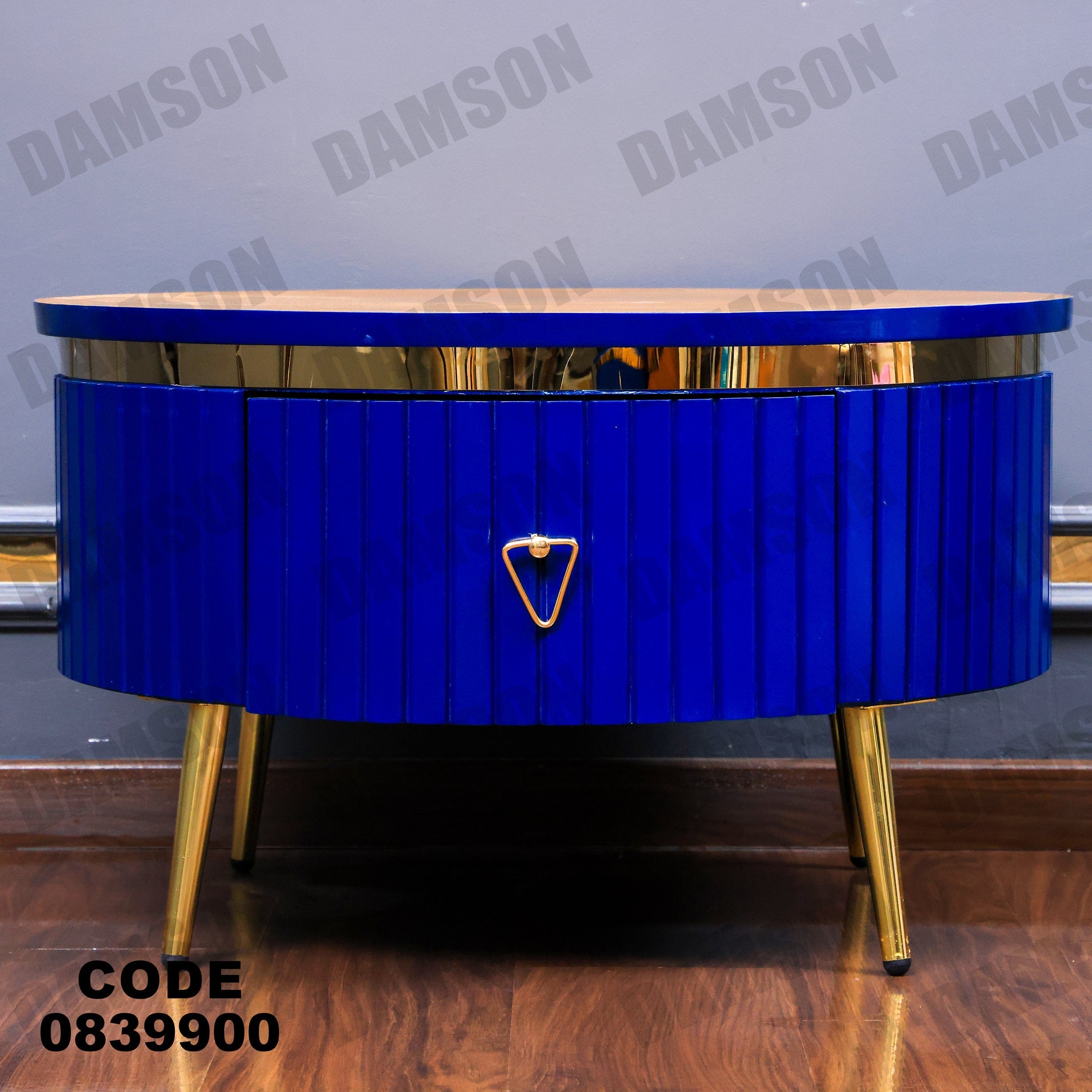 ترابيزة 399 - Damson Furnitureترابيزة 399