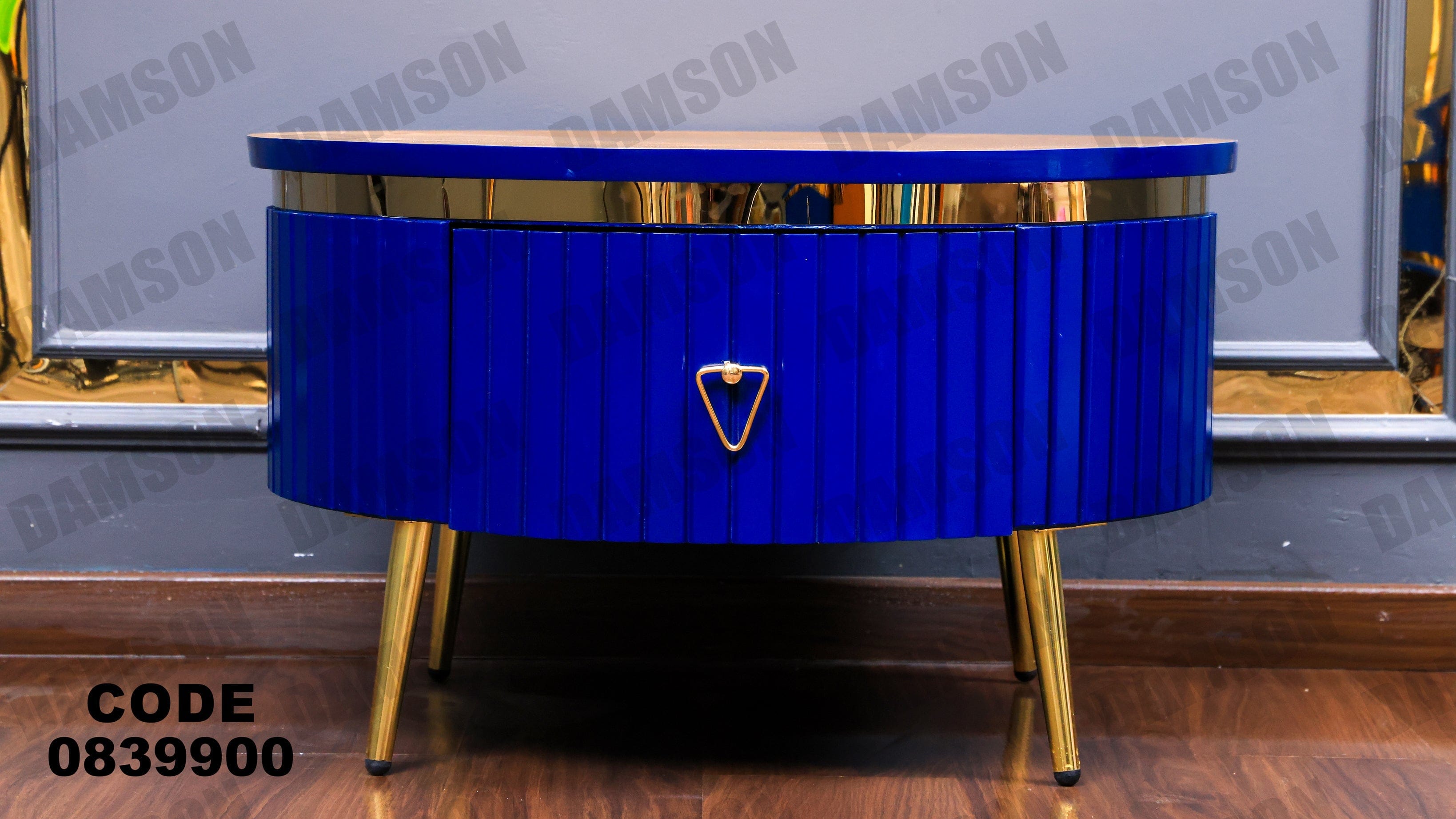 ترابيزة 399 - Damson Furnitureترابيزة 399