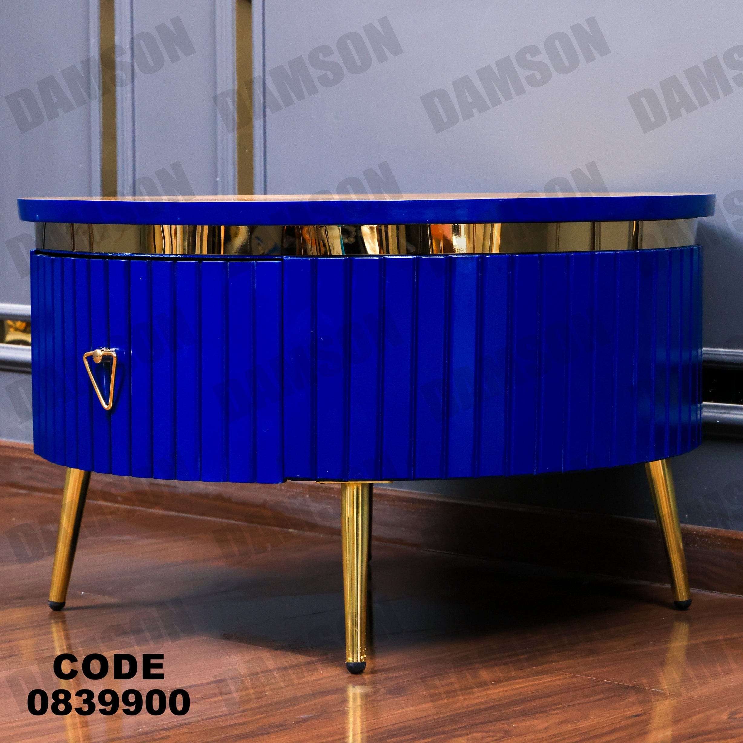 ترابيزة 399 - Damson Furnitureترابيزة 399