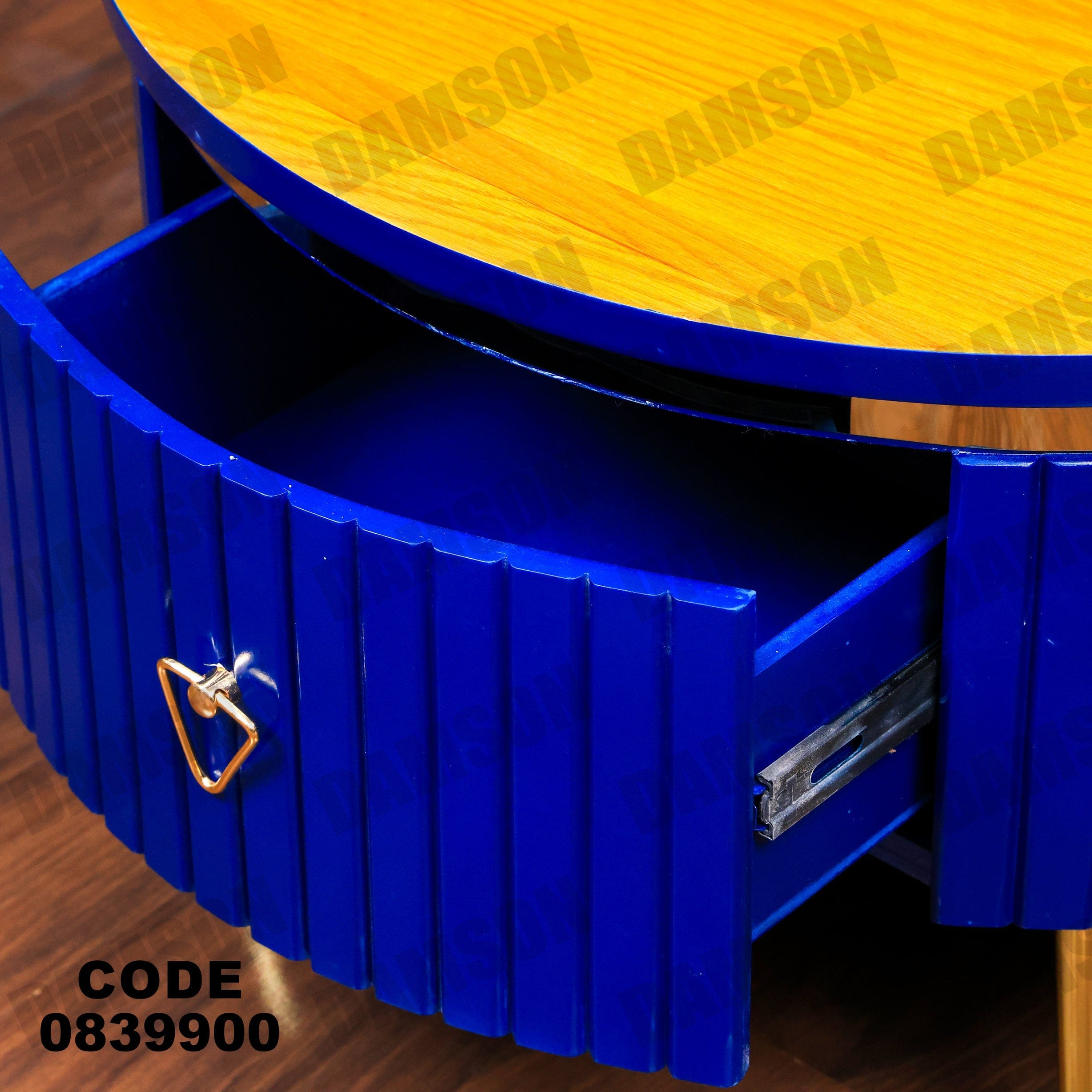 ترابيزة 399 - Damson Furnitureترابيزة 399