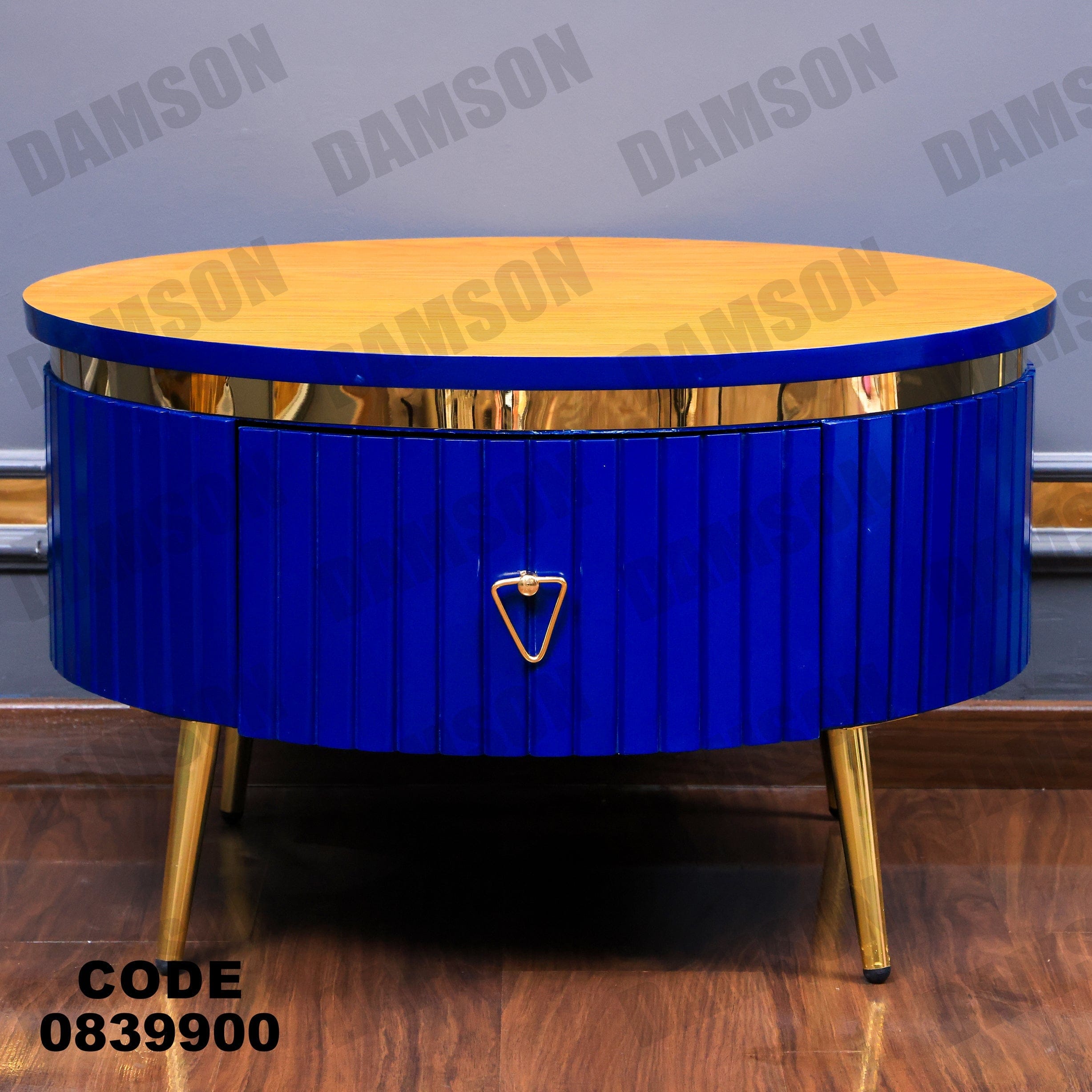 ترابيزة 399 - Damson Furnitureترابيزة 399