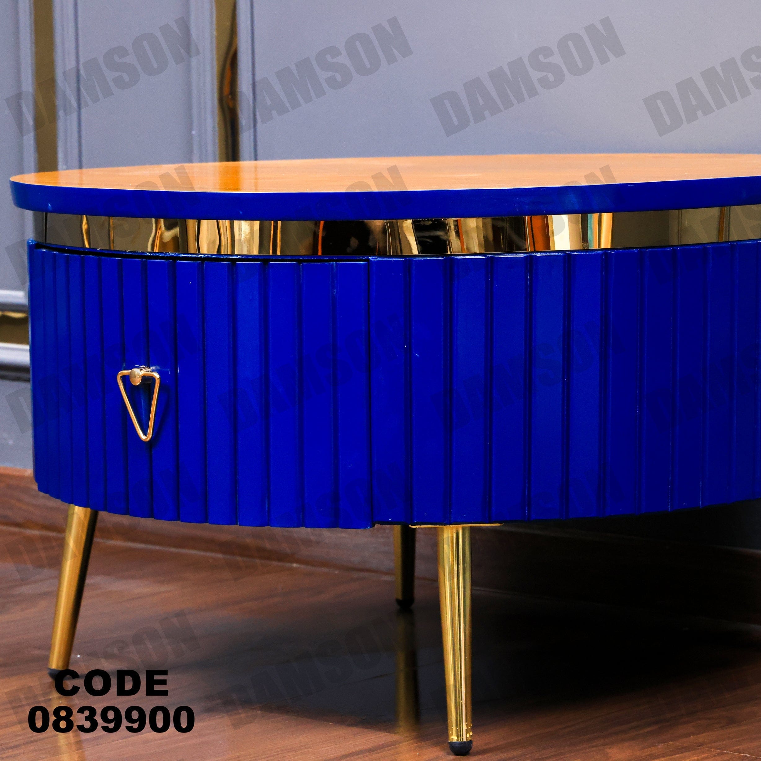 ترابيزة 399 - Damson Furnitureترابيزة 399