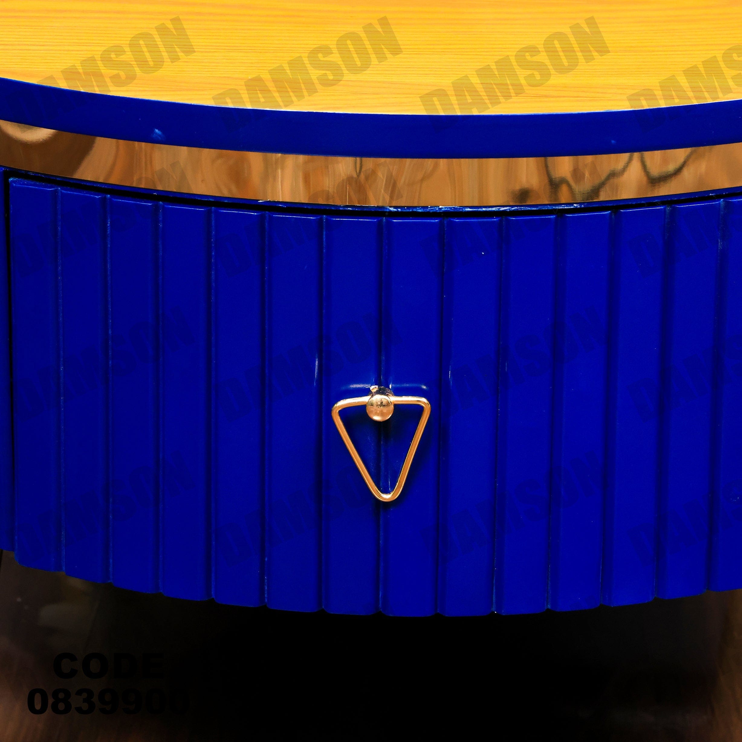 ترابيزة 399 - Damson Furnitureترابيزة 399