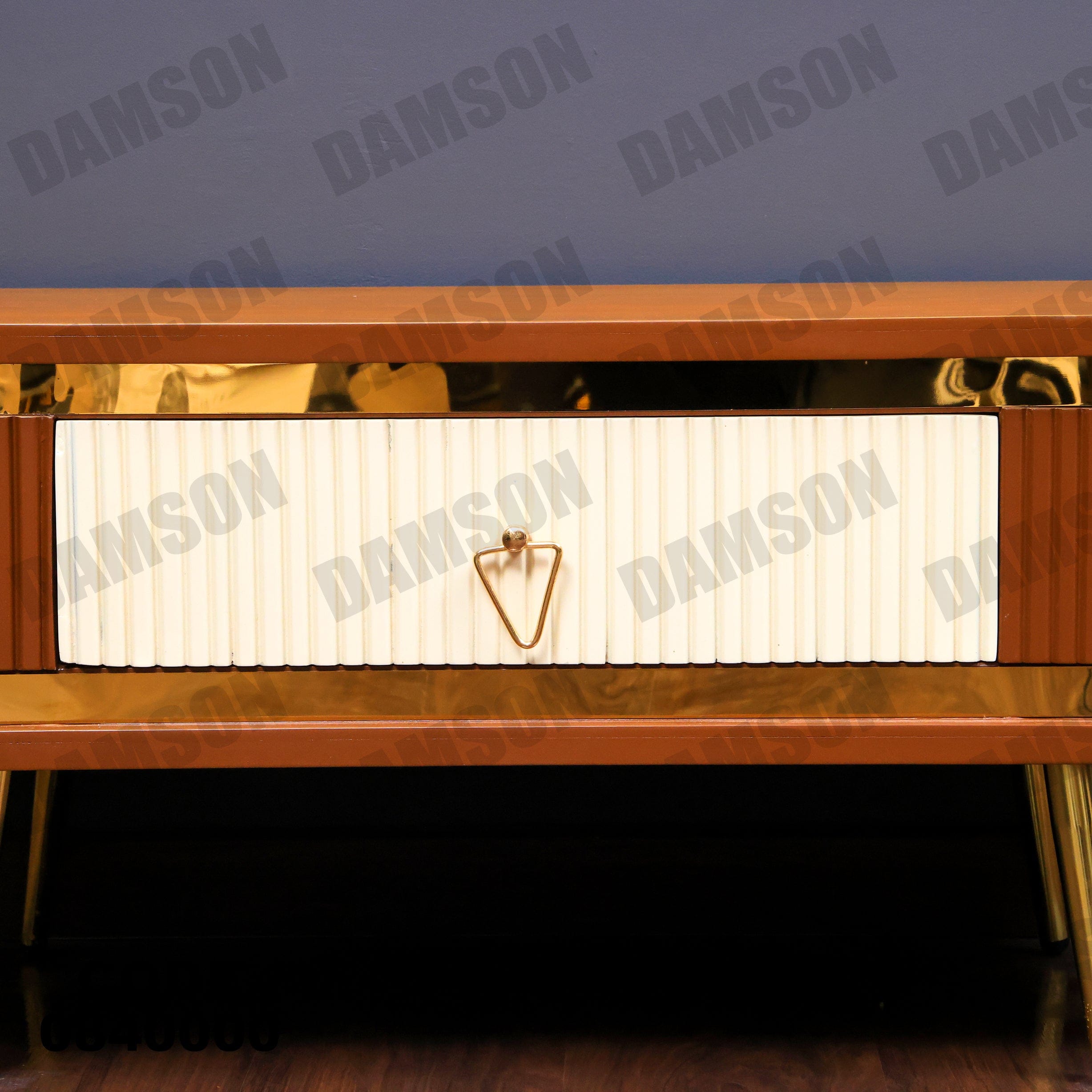 ترابيزة 400 - Damson Furnitureترابيزة 400