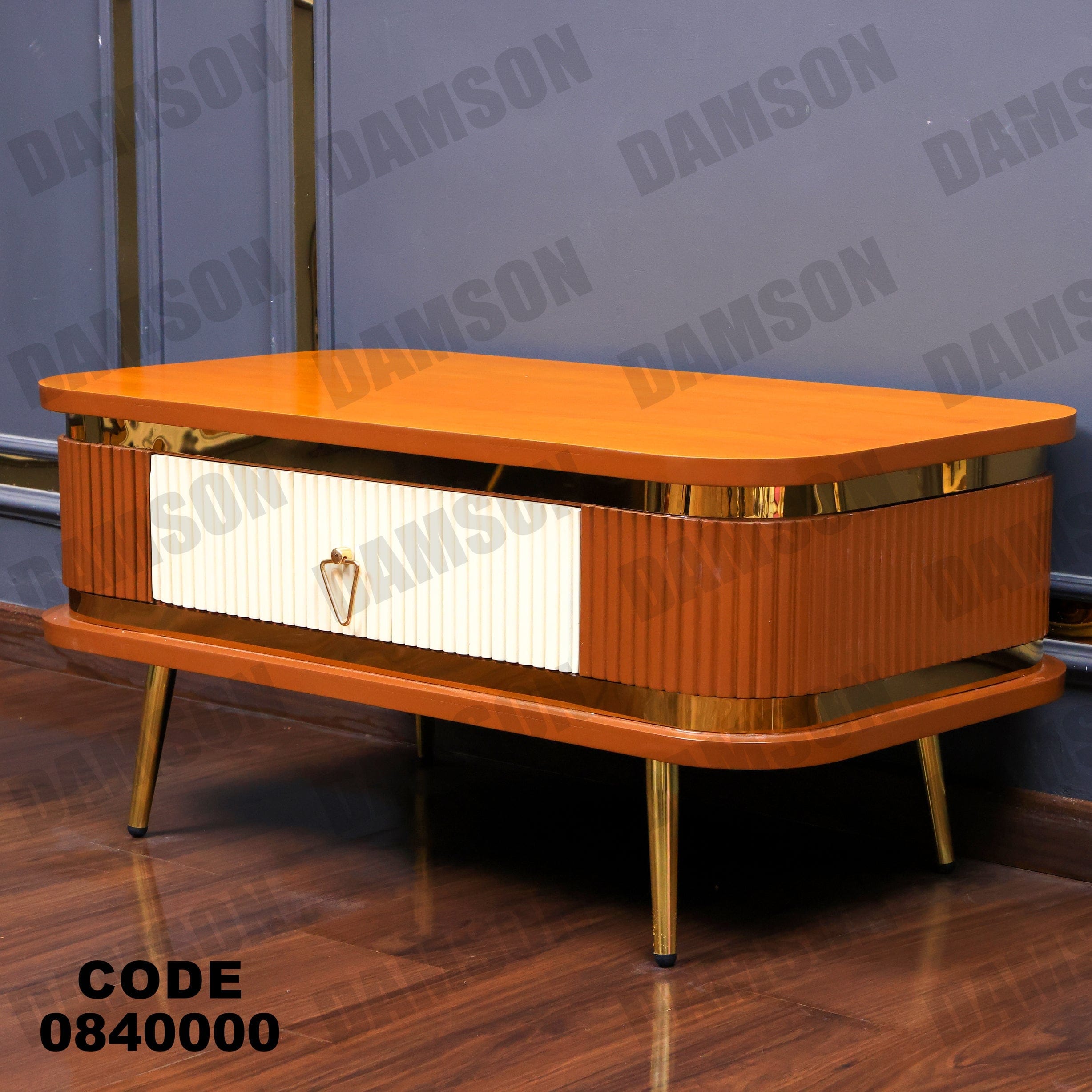 ترابيزة 400 - Damson Furnitureترابيزة 400