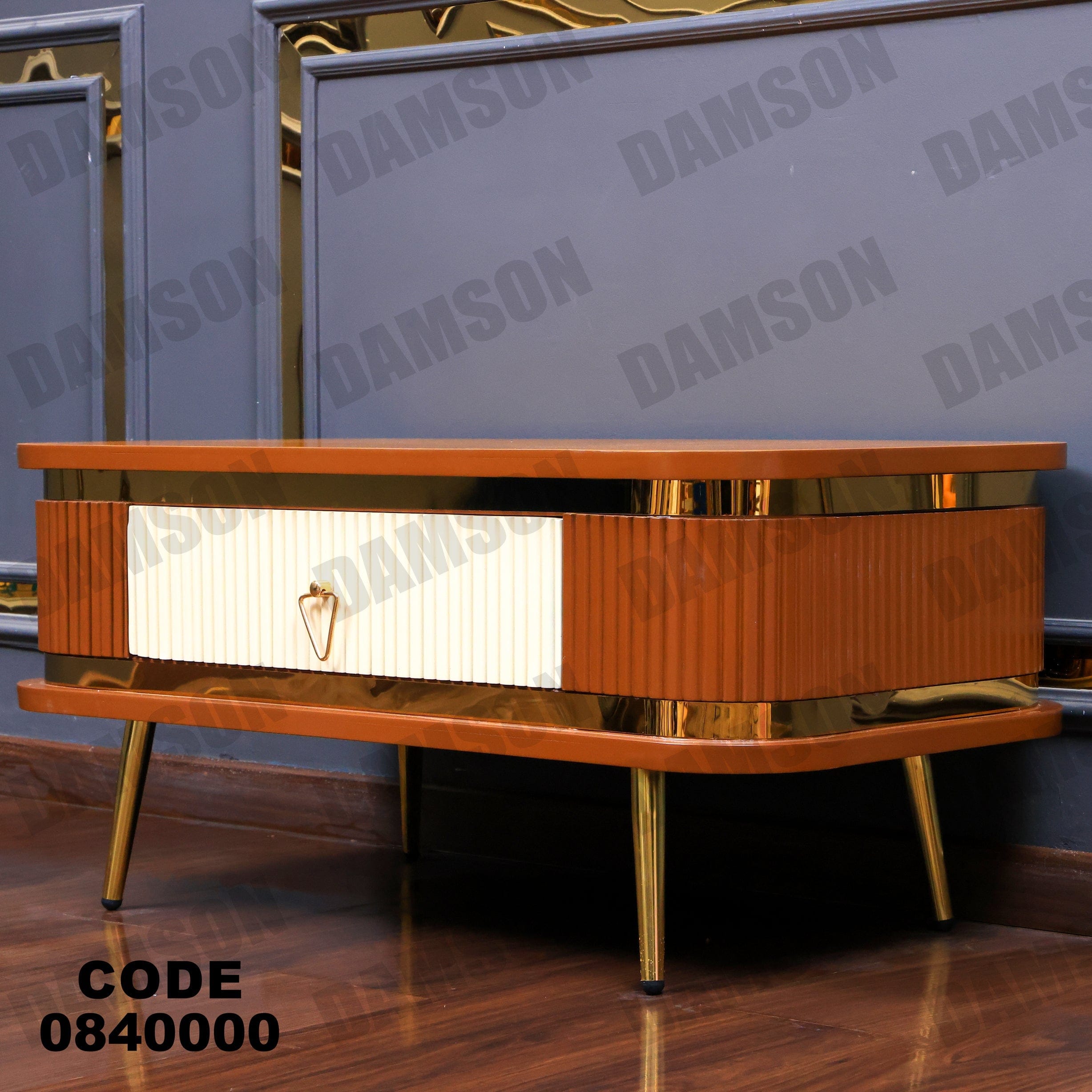 ترابيزة 400 - Damson Furnitureترابيزة 400