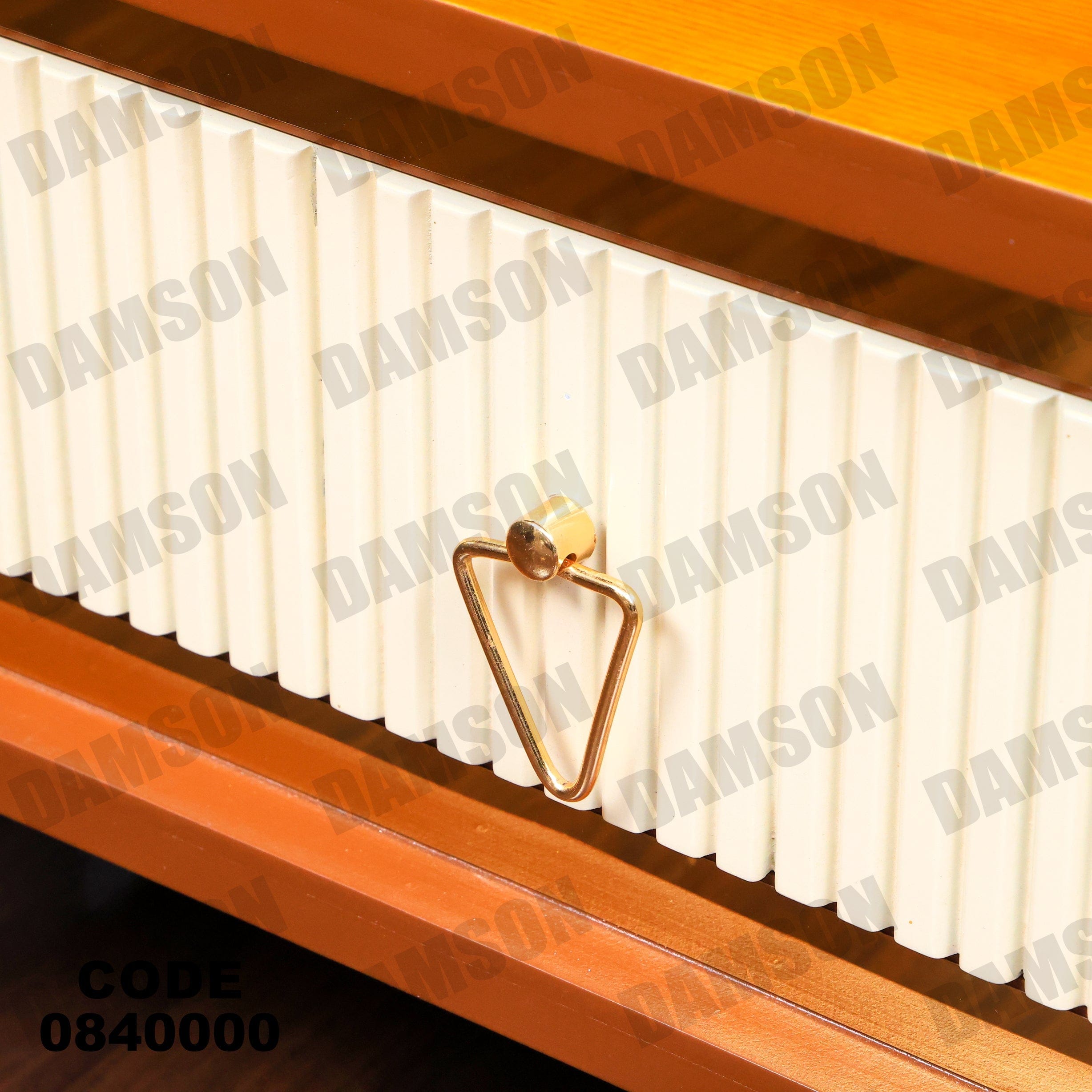 ترابيزة 400 - Damson Furnitureترابيزة 400