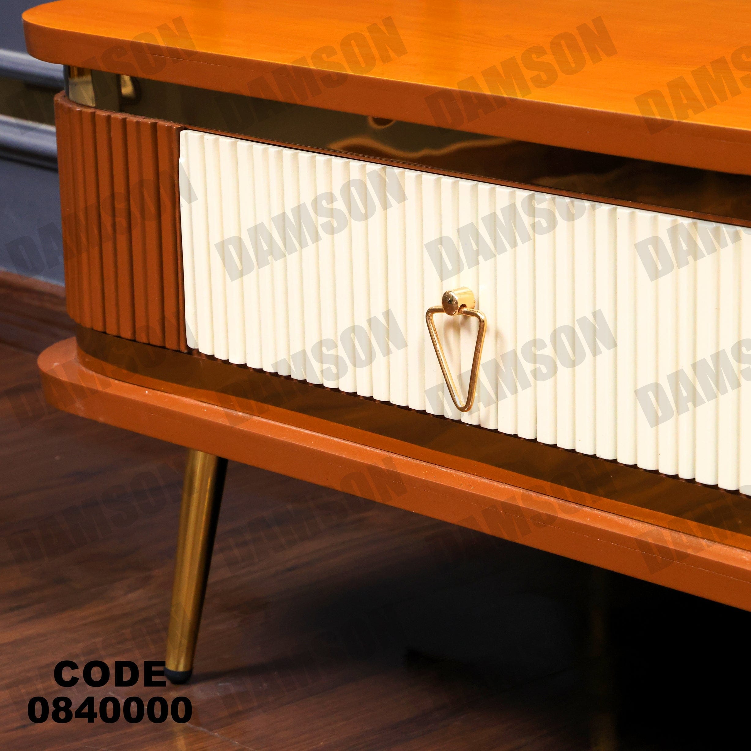 ترابيزة 400 - Damson Furnitureترابيزة 400