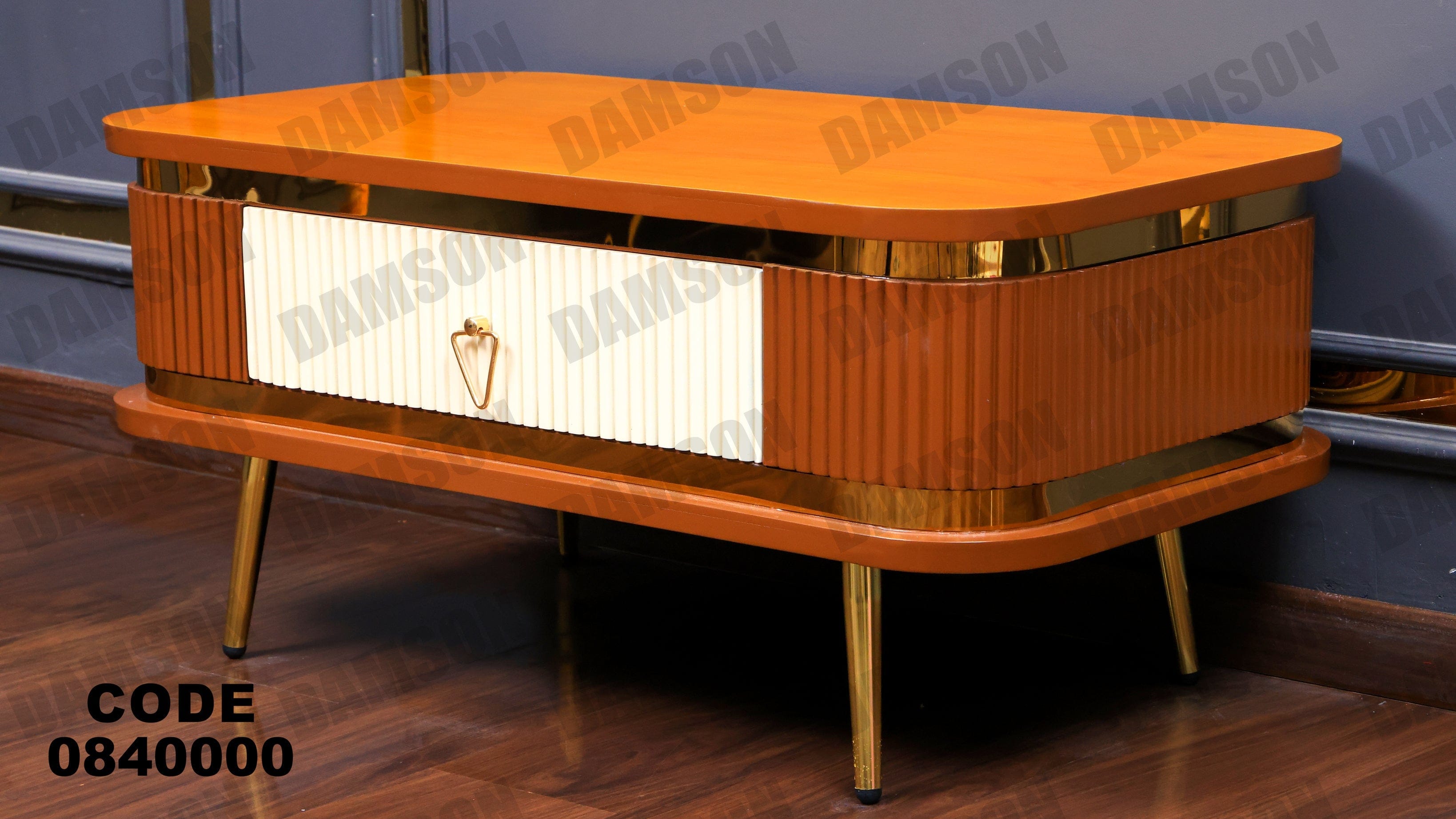 ترابيزة 400 - Damson Furnitureترابيزة 400