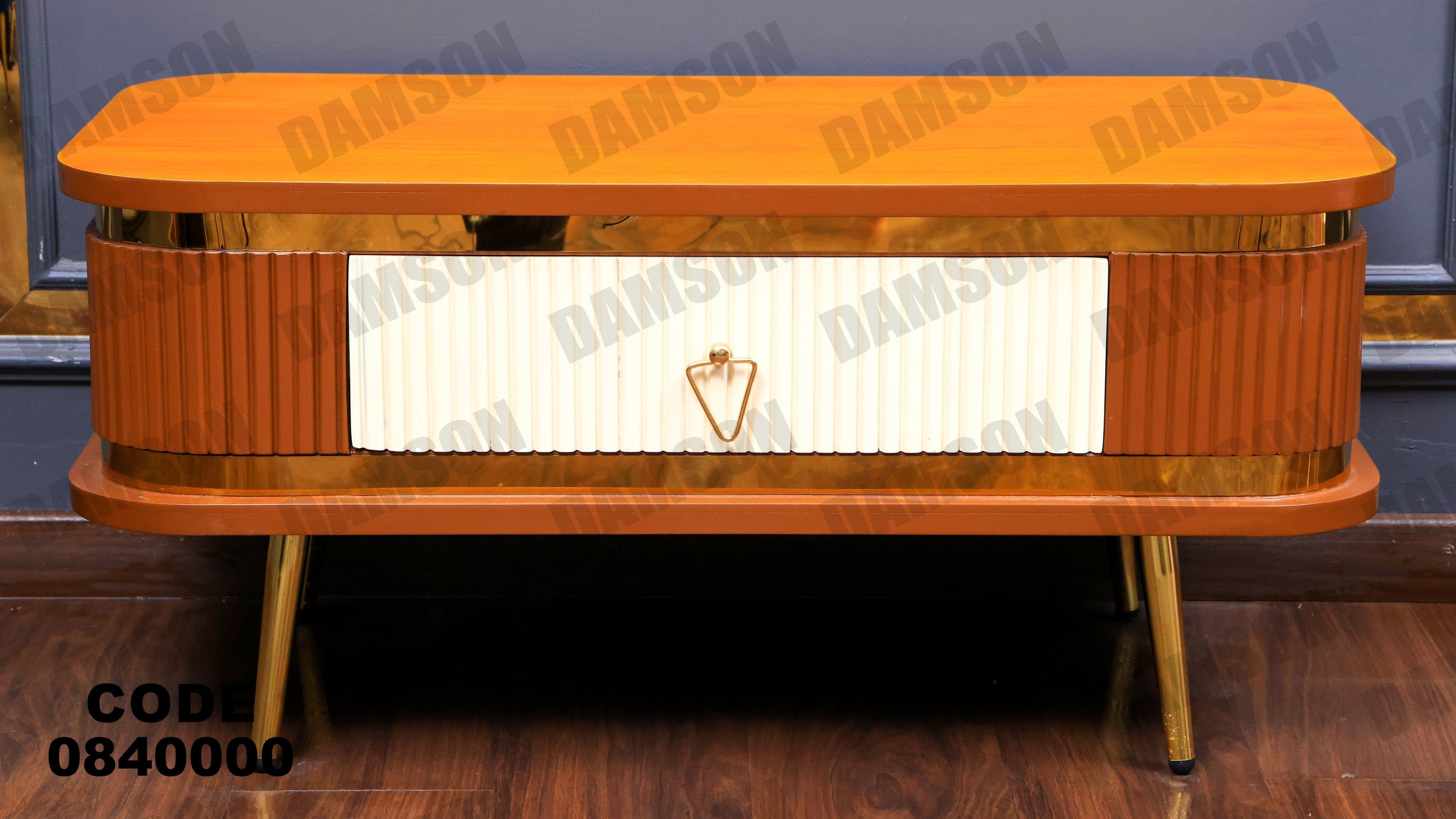 ترابيزة 400 - Damson Furnitureترابيزة 400