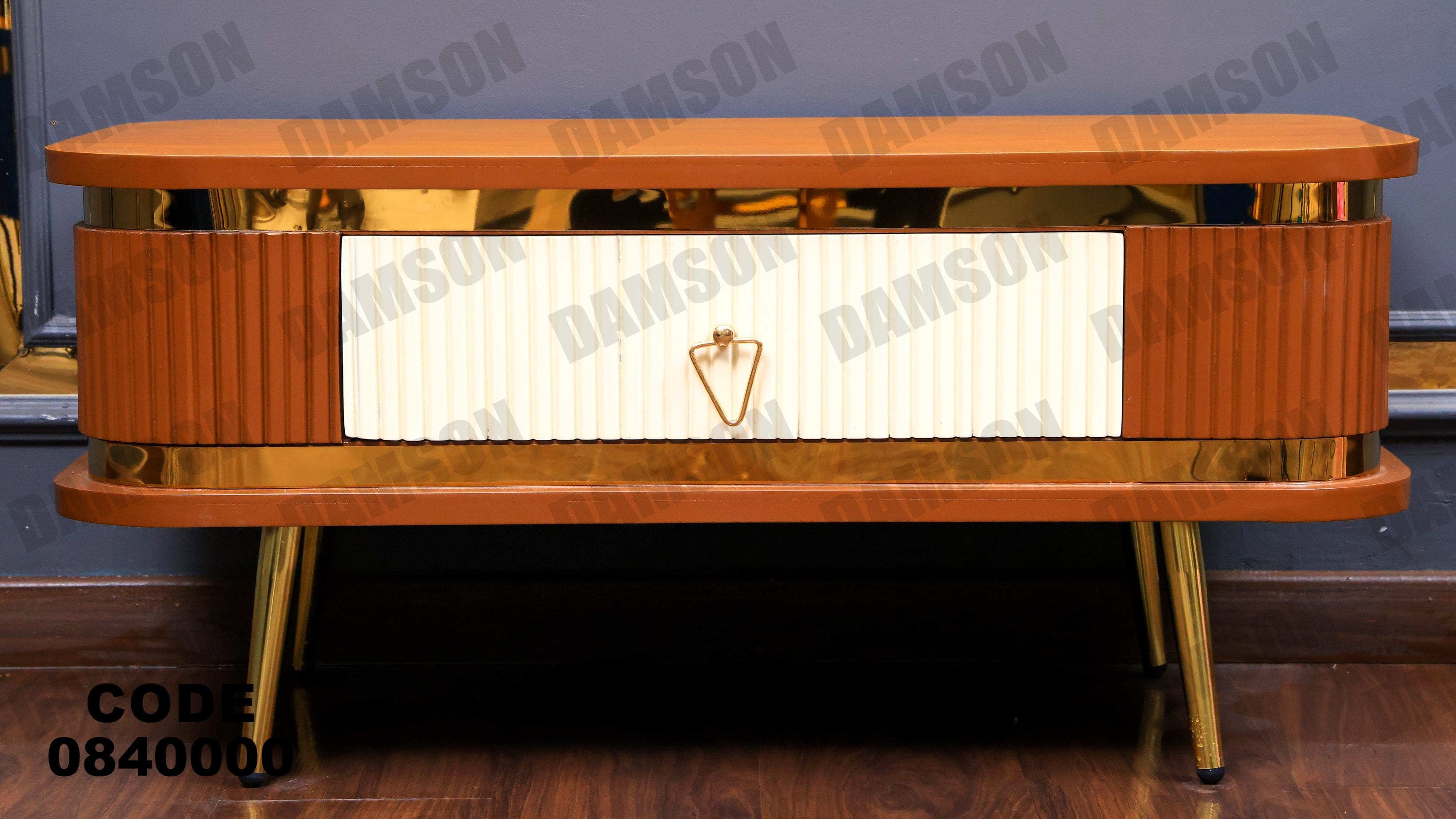 ترابيزة 400 - Damson Furnitureترابيزة 400