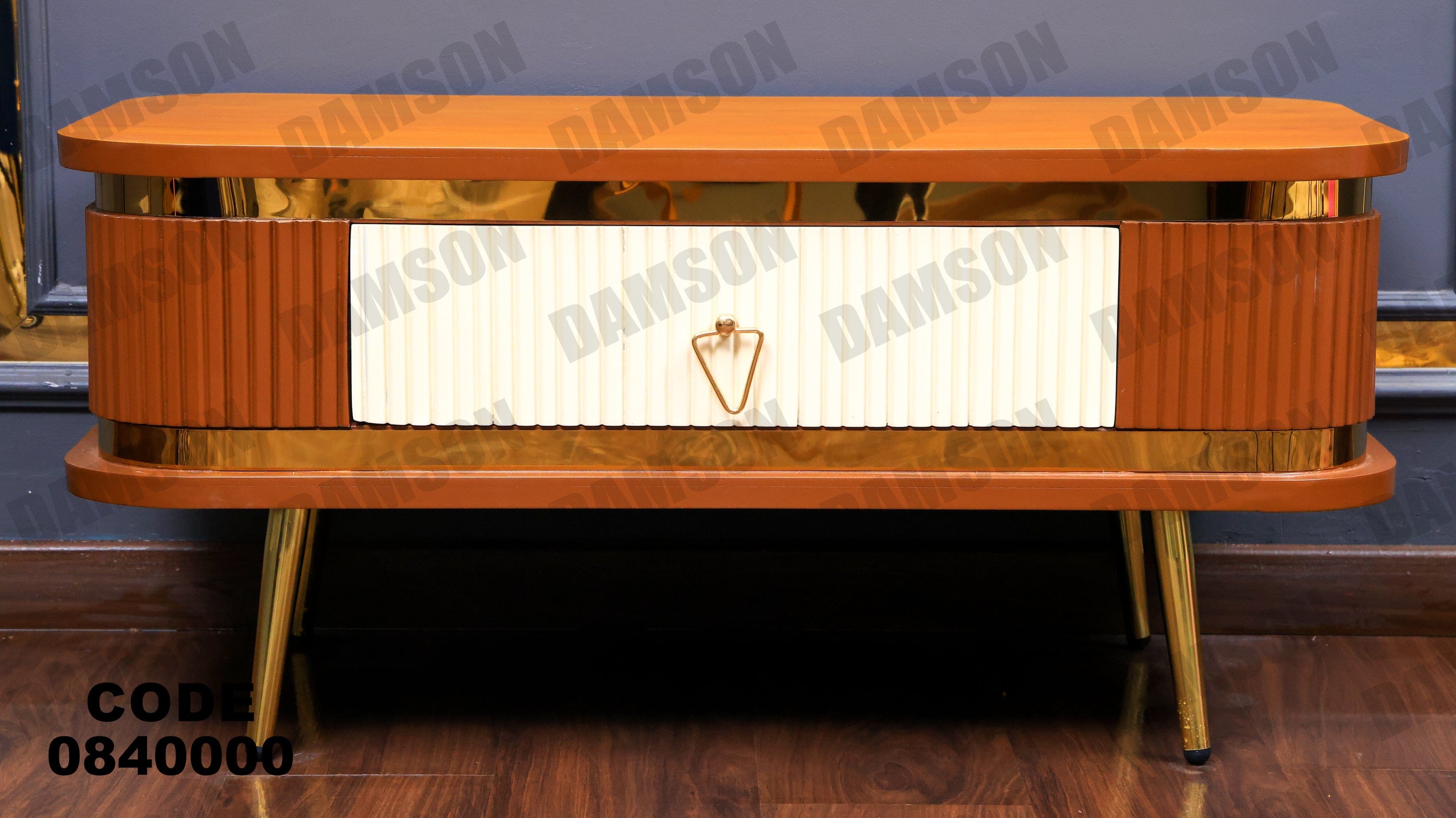 ترابيزة 400 - Damson Furnitureترابيزة 400