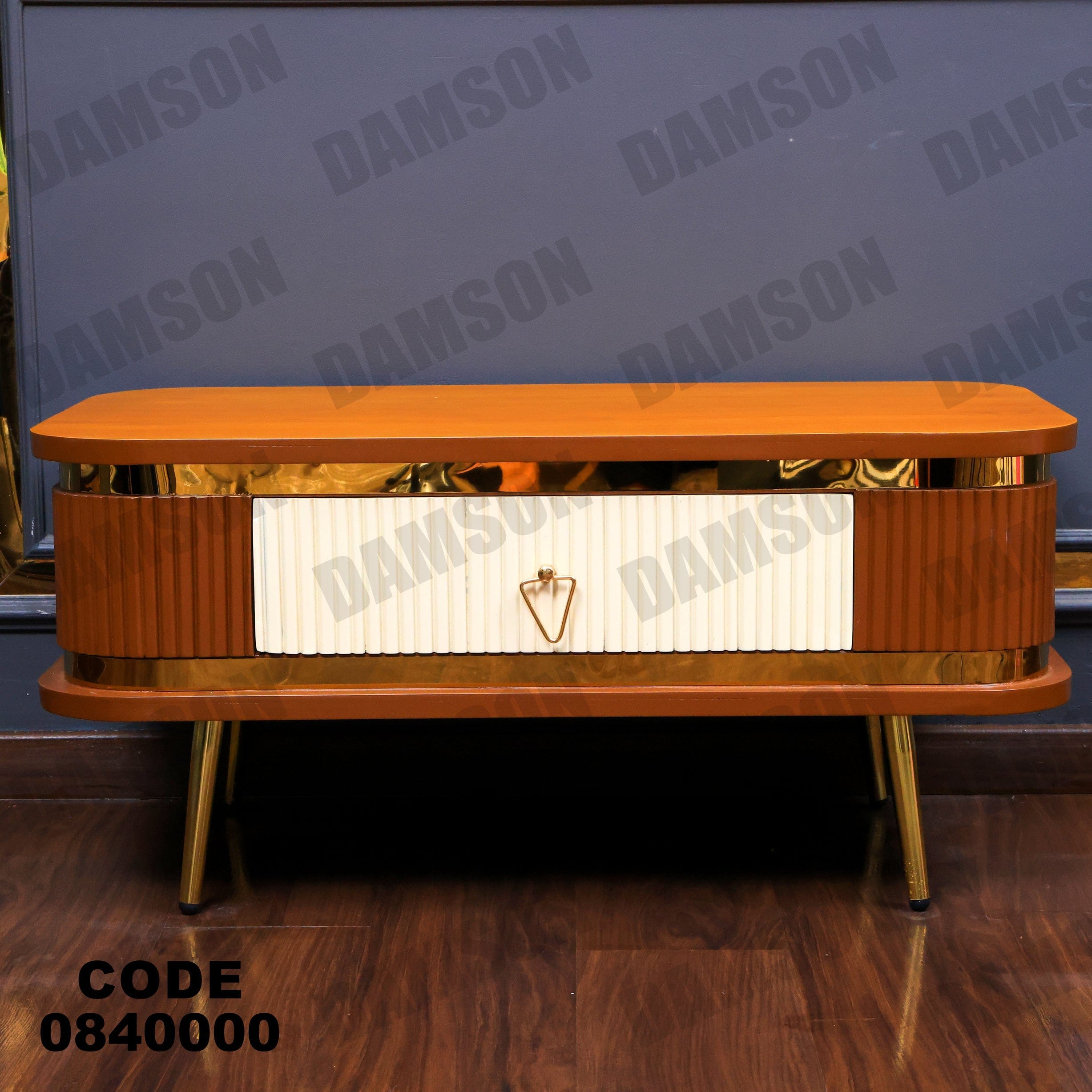 ترابيزة 400 - Damson Furnitureترابيزة 400