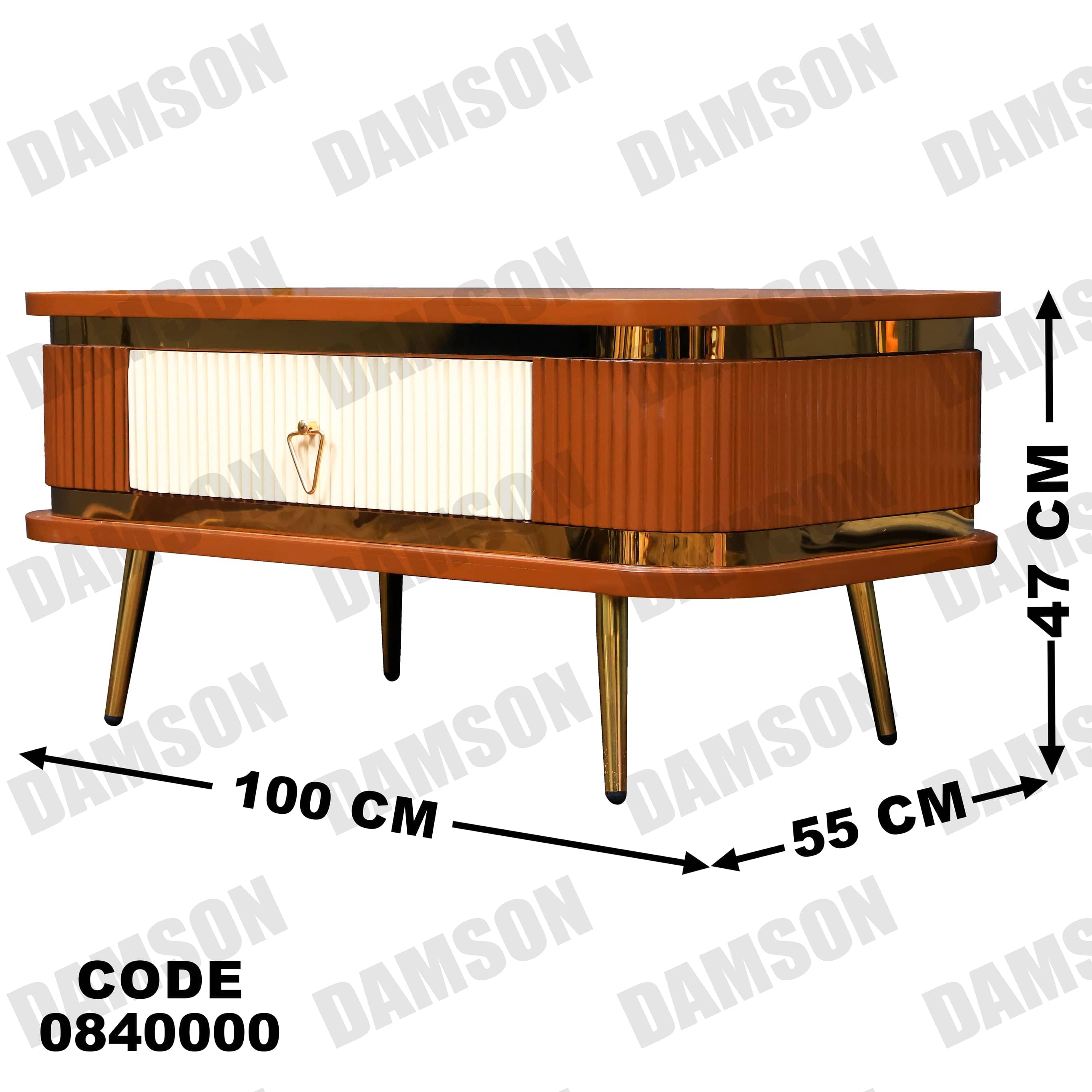 ترابيزة 400 - Damson Furnitureترابيزة 400