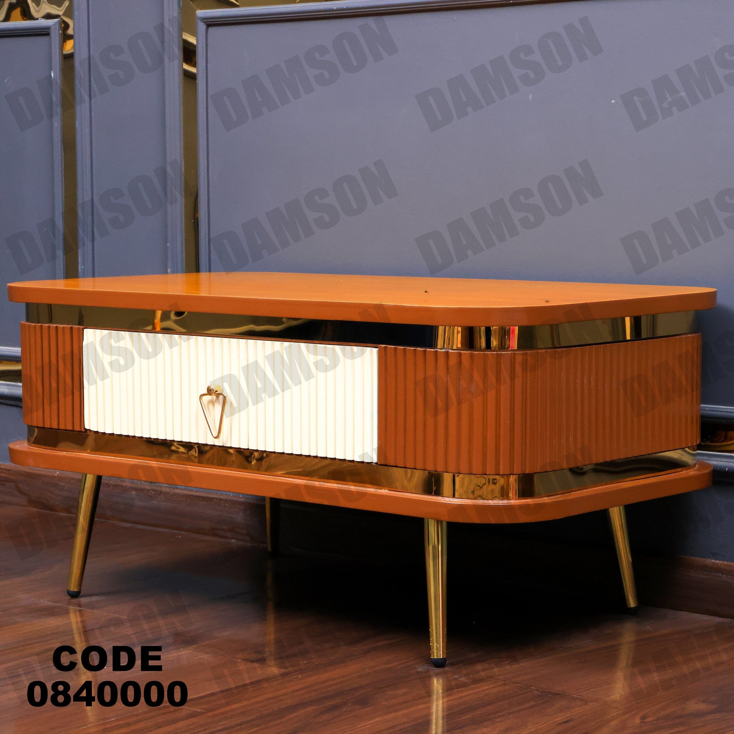 ترابيزة 400 - Damson Furnitureترابيزة 400