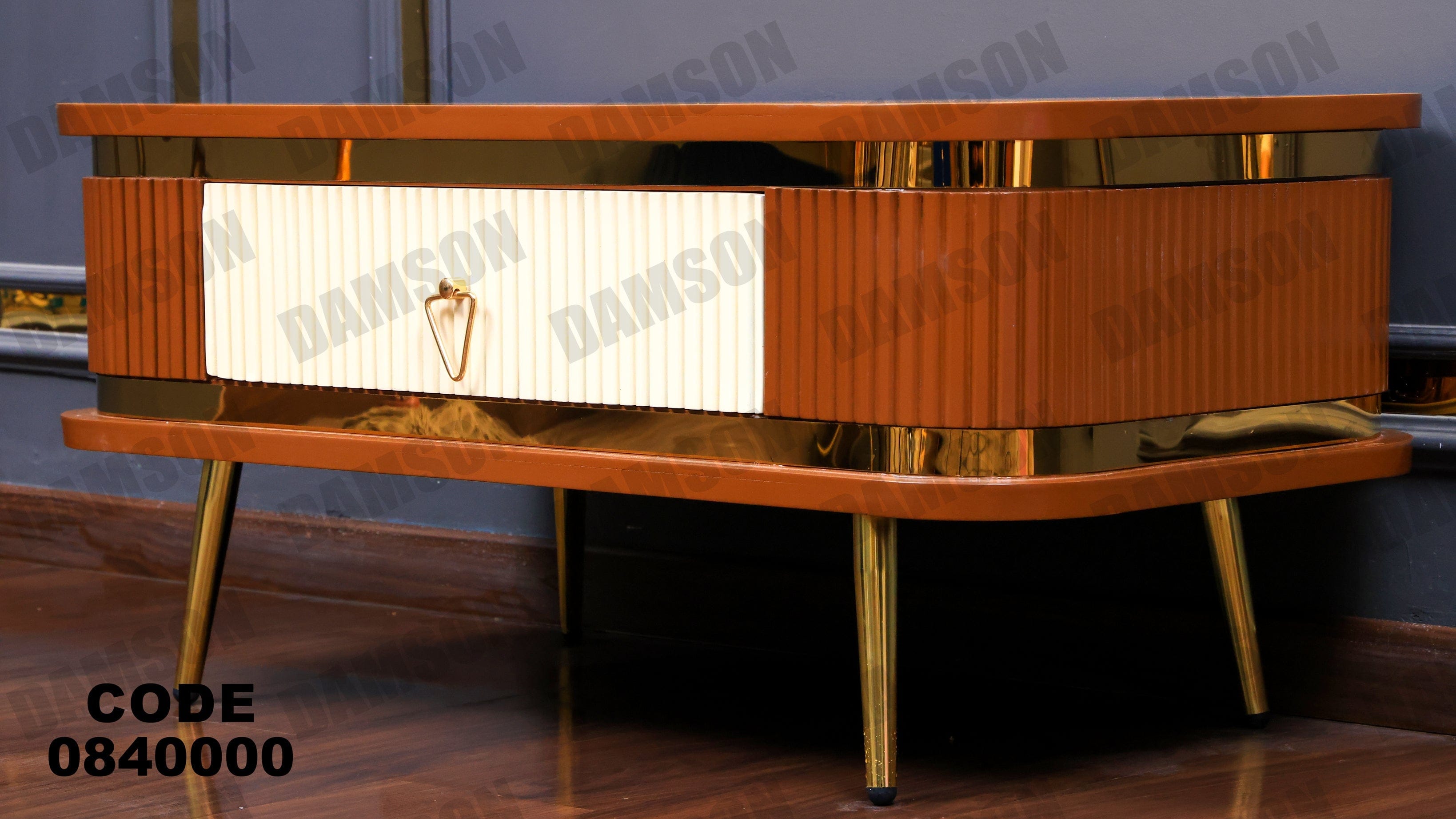 ترابيزة 400 - Damson Furnitureترابيزة 400