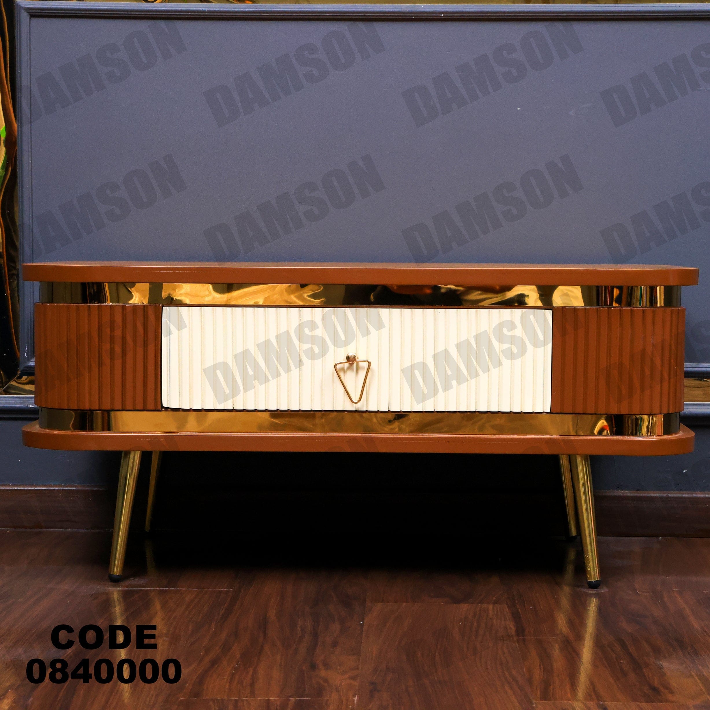 ترابيزة 400 - Damson Furnitureترابيزة 400