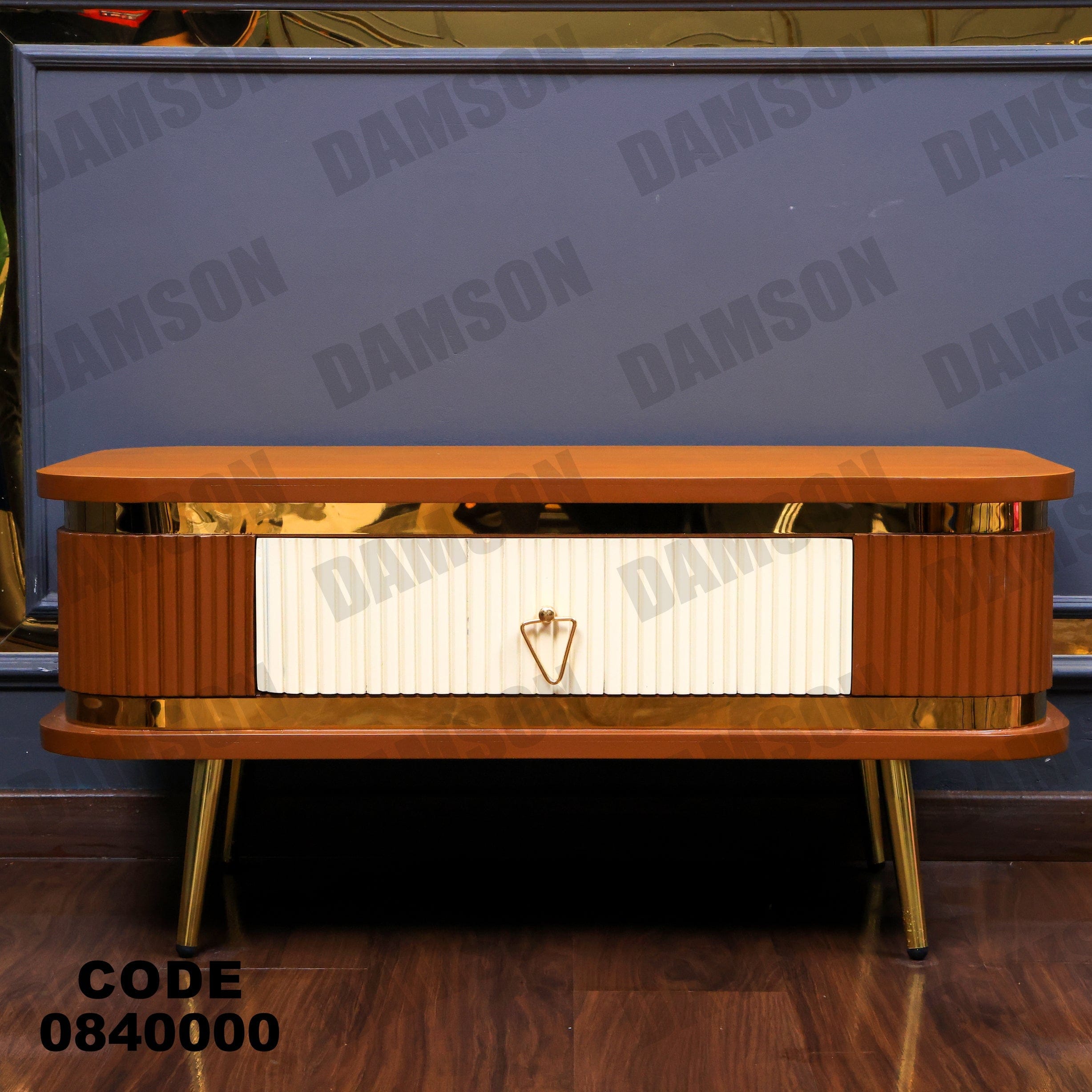 ترابيزة 400 - Damson Furnitureترابيزة 400