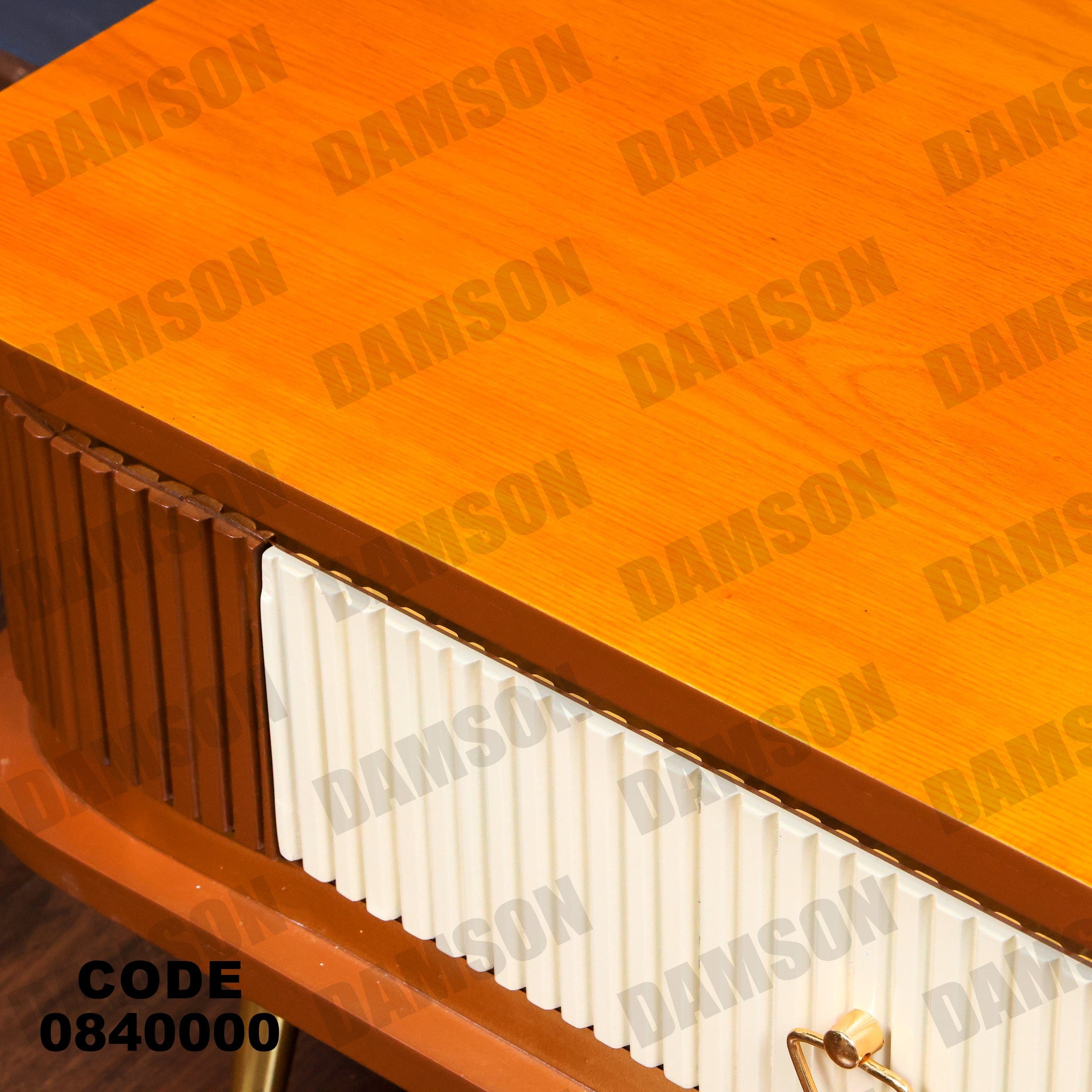 ترابيزة 400 - Damson Furnitureترابيزة 400