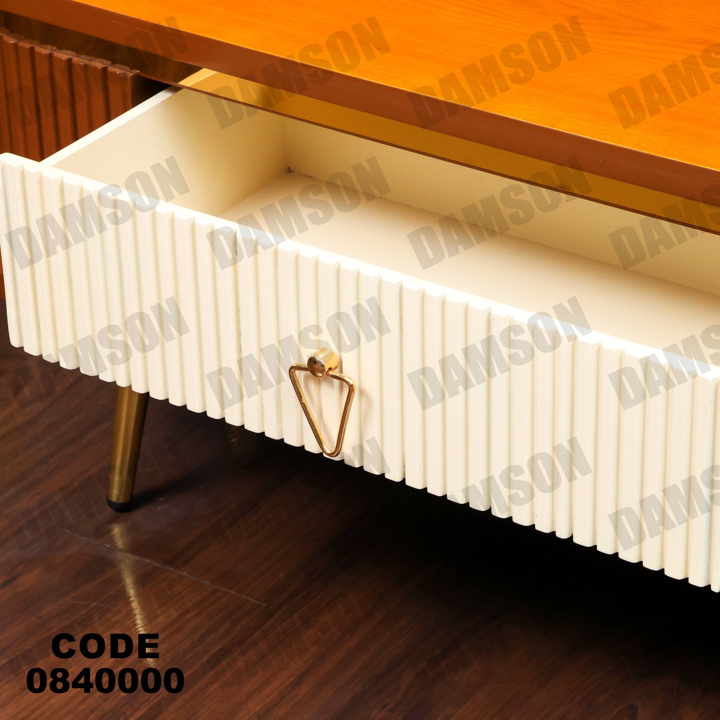 ترابيزة 400 - Damson Furnitureترابيزة 400