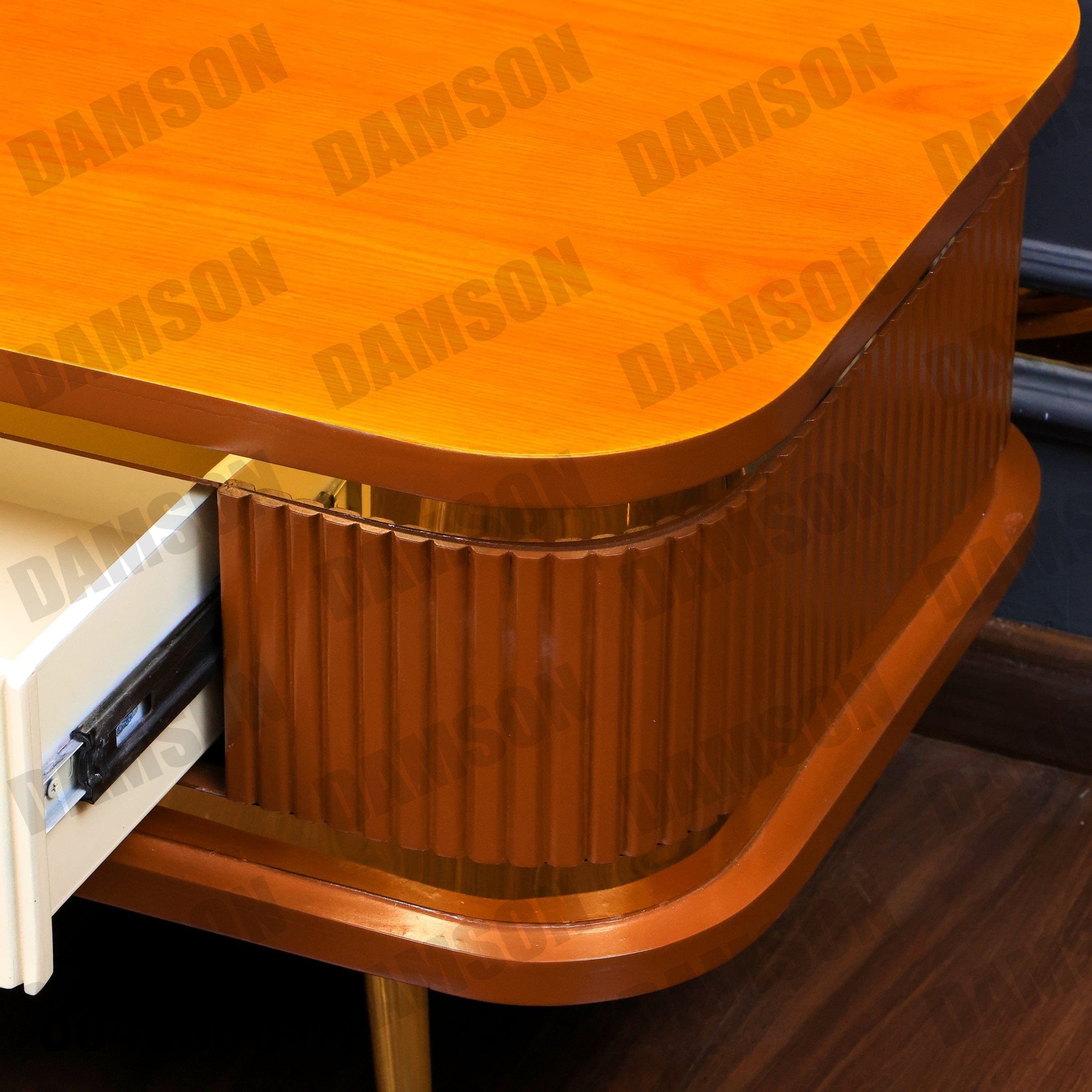 ترابيزة 400 - Damson Furnitureترابيزة 400