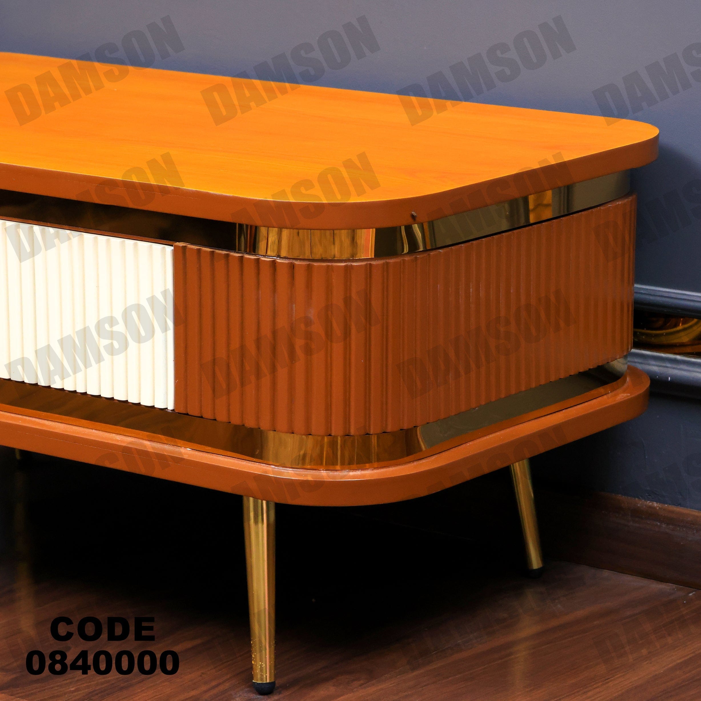 ترابيزة 400 - Damson Furnitureترابيزة 400