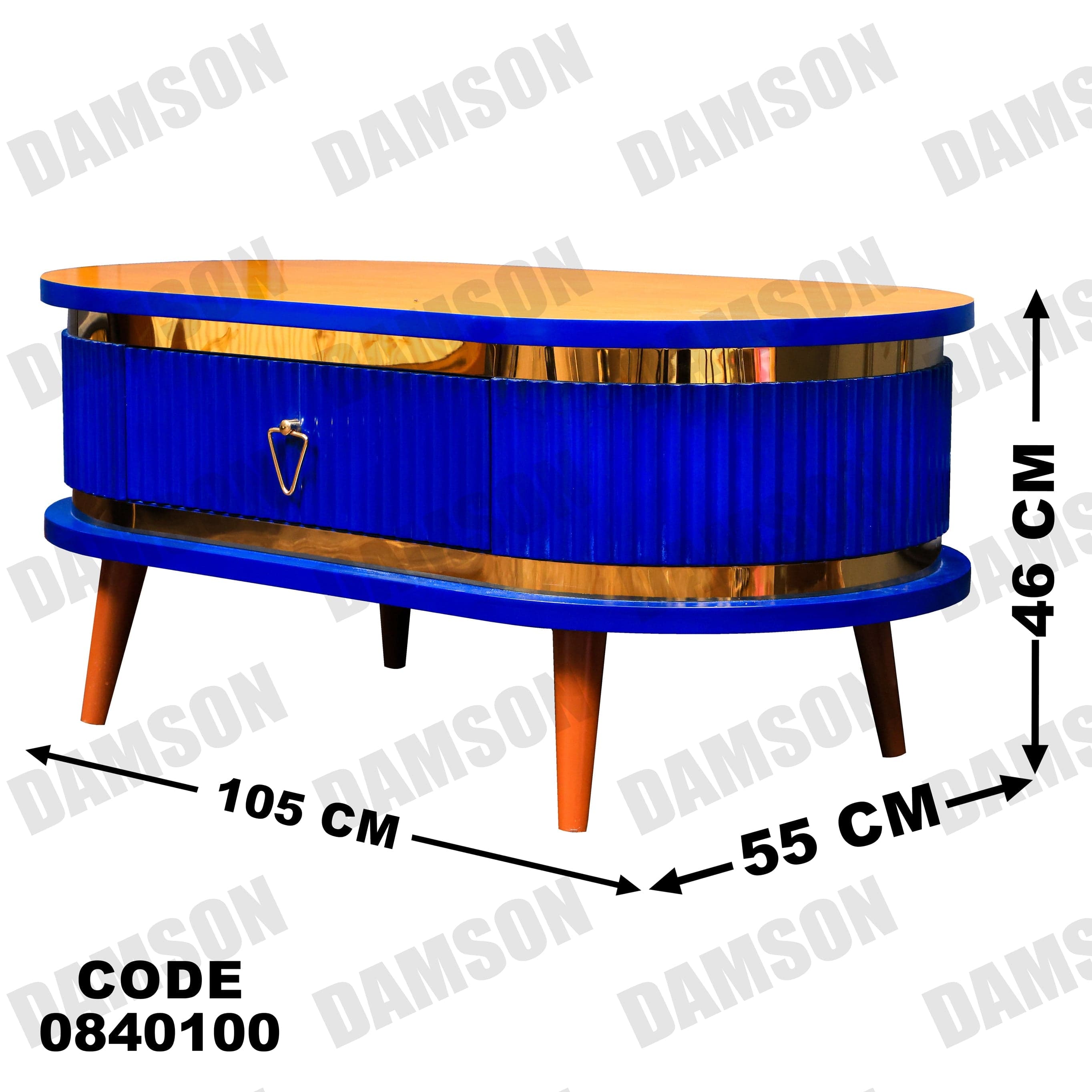 ترابيزة 401 - Damson Furnitureترابيزة 401