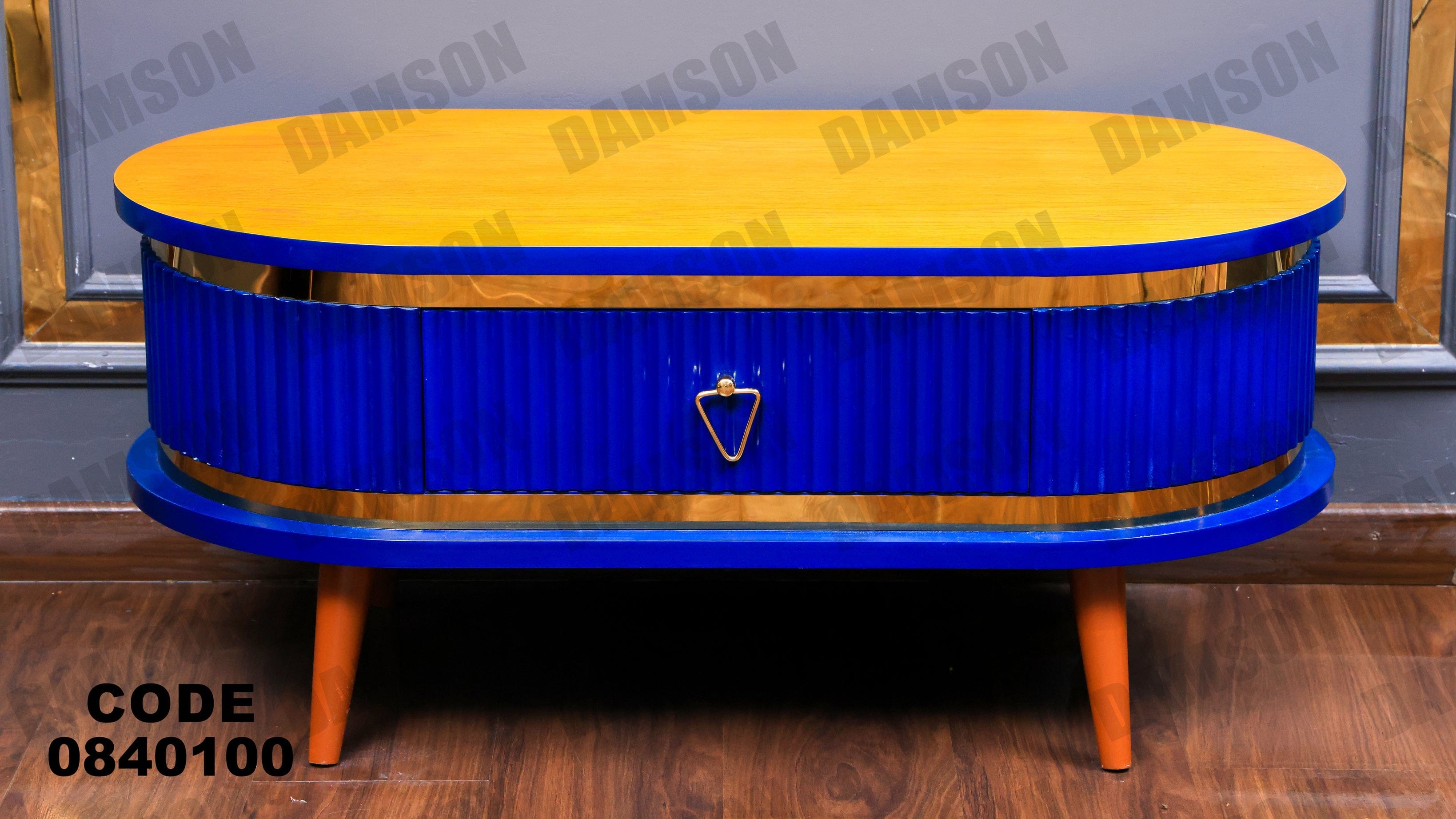 ترابيزة 401 - Damson Furnitureترابيزة 401