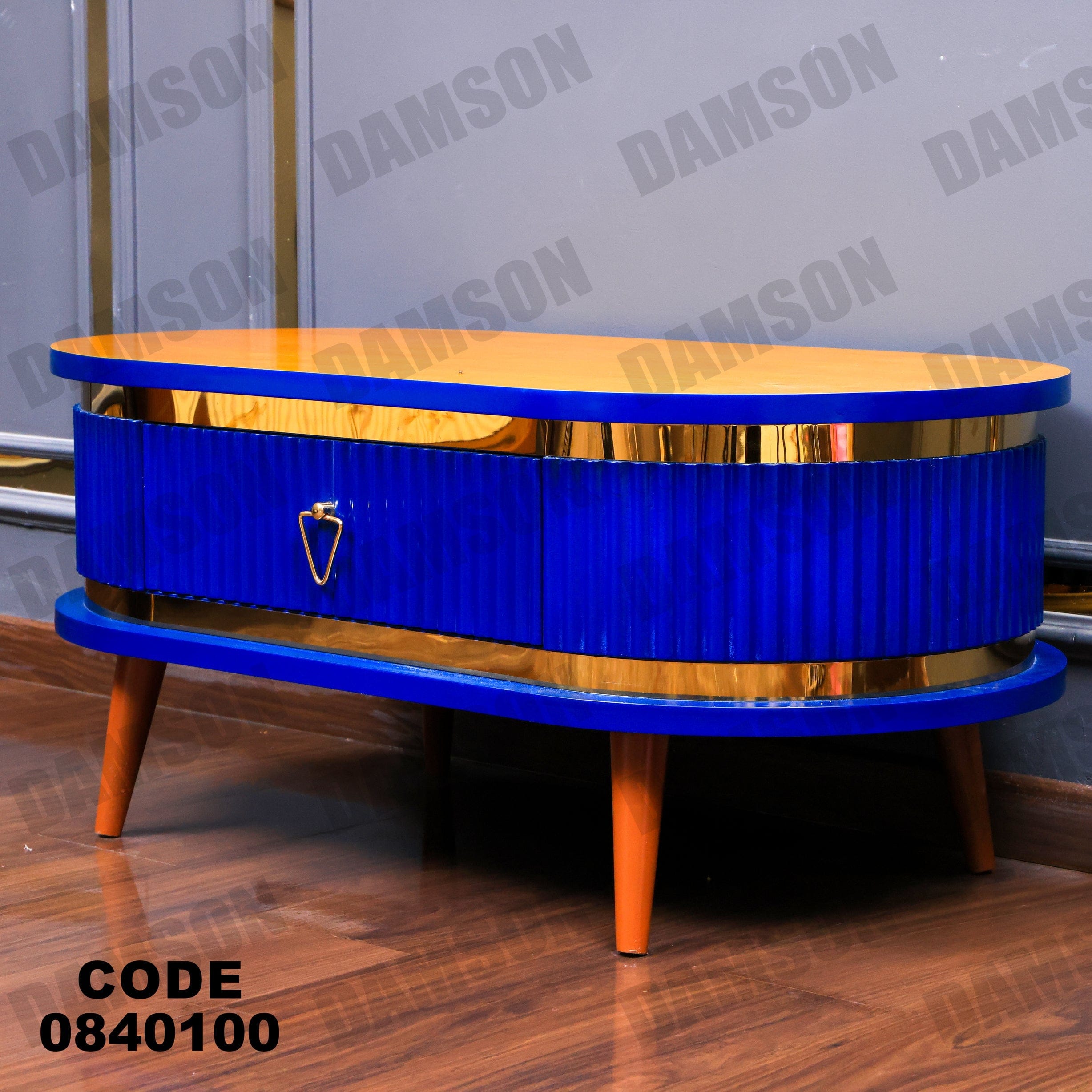 ترابيزة 401 - Damson Furnitureترابيزة 401