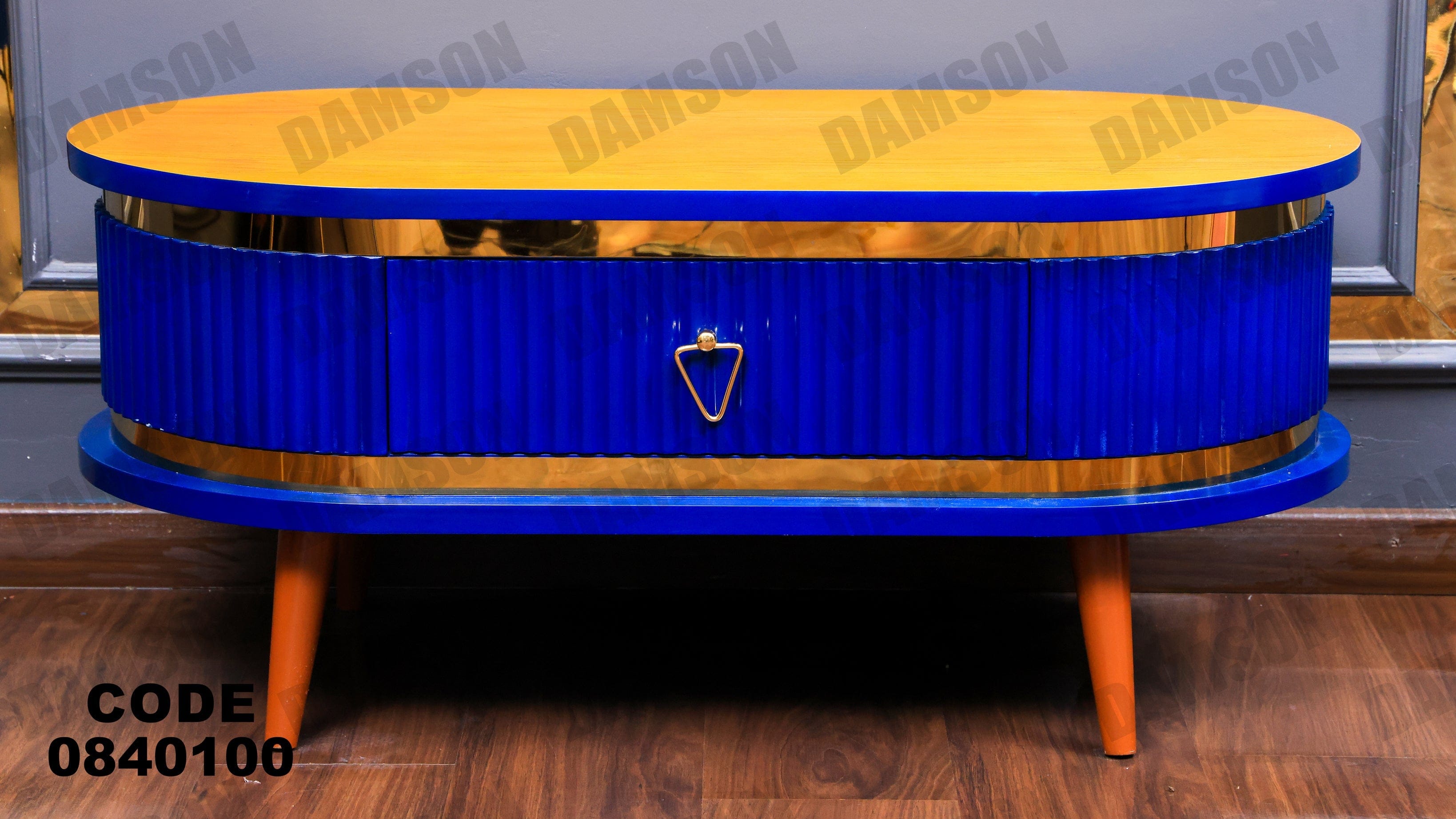 ترابيزة 401 - Damson Furnitureترابيزة 401