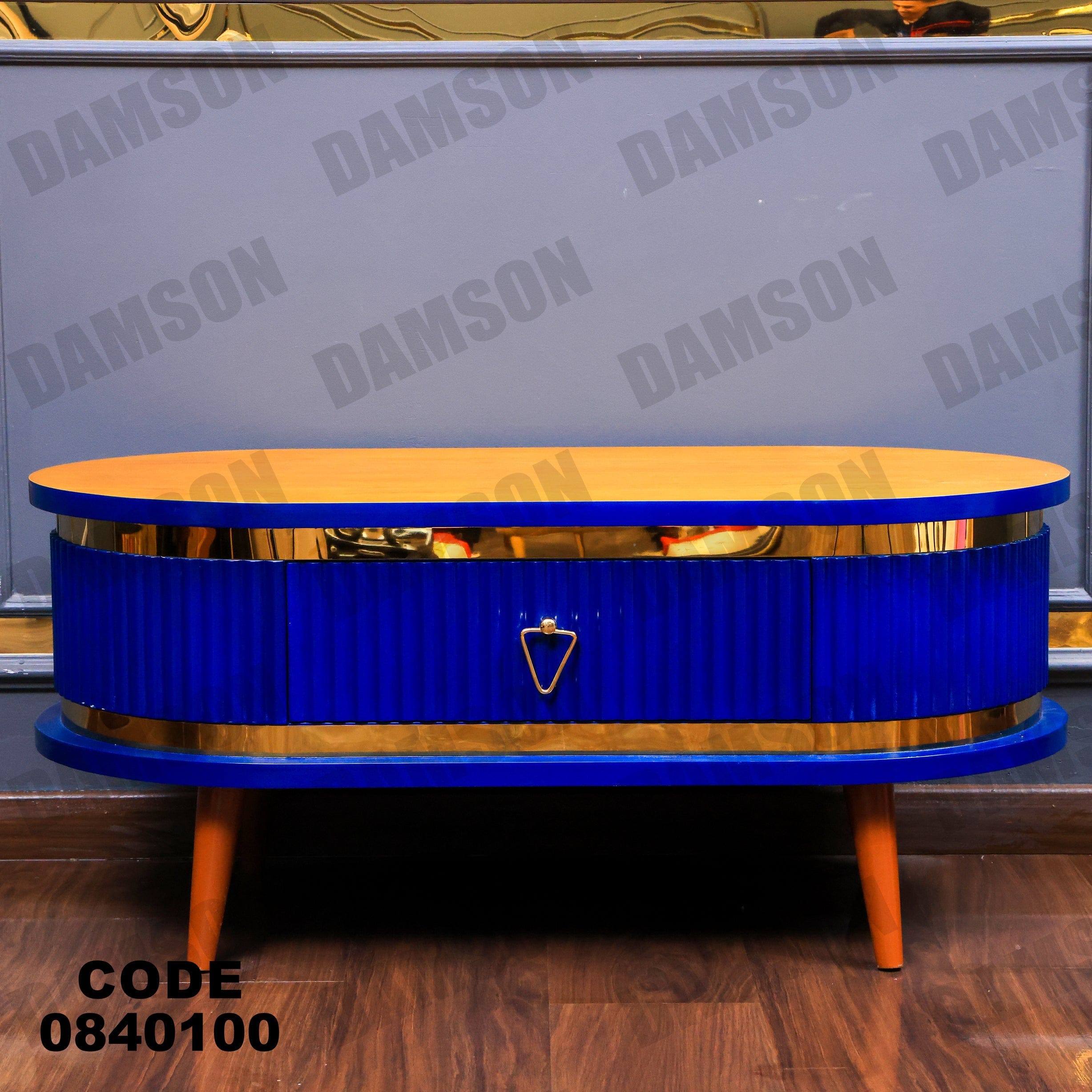 ترابيزة 401 - Damson Furnitureترابيزة 401