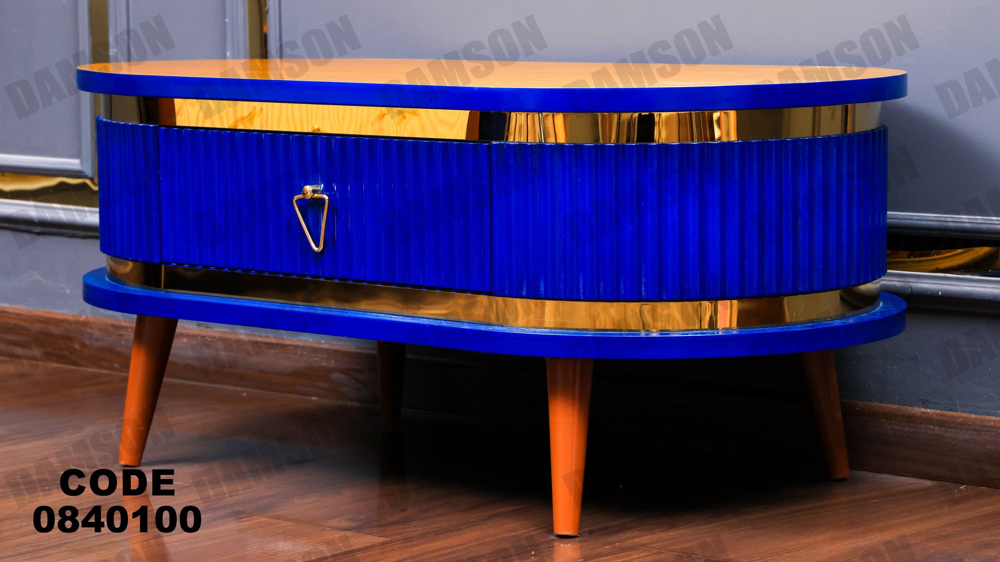 ترابيزة 401 - Damson Furnitureترابيزة 401