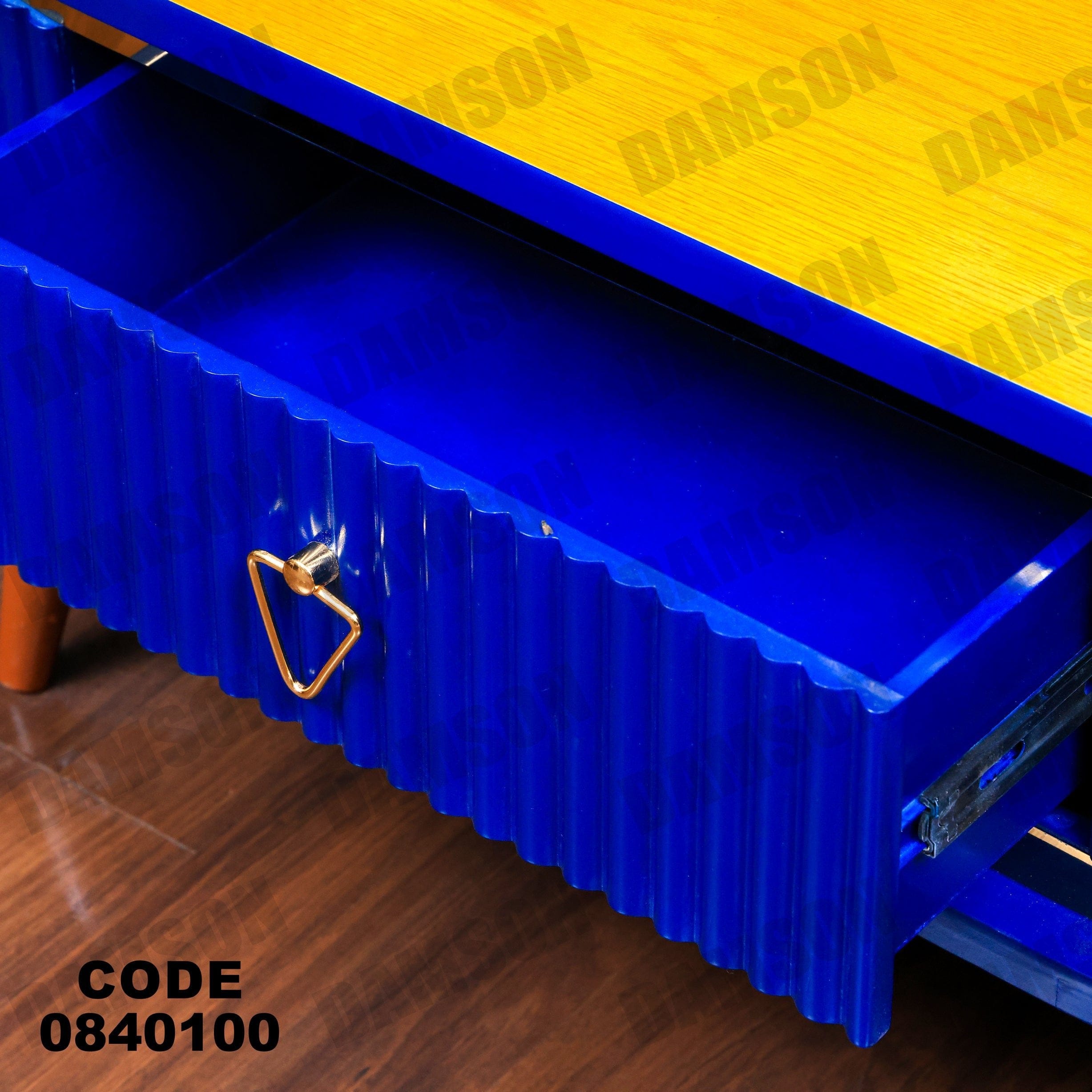 ترابيزة 401 - Damson Furnitureترابيزة 401