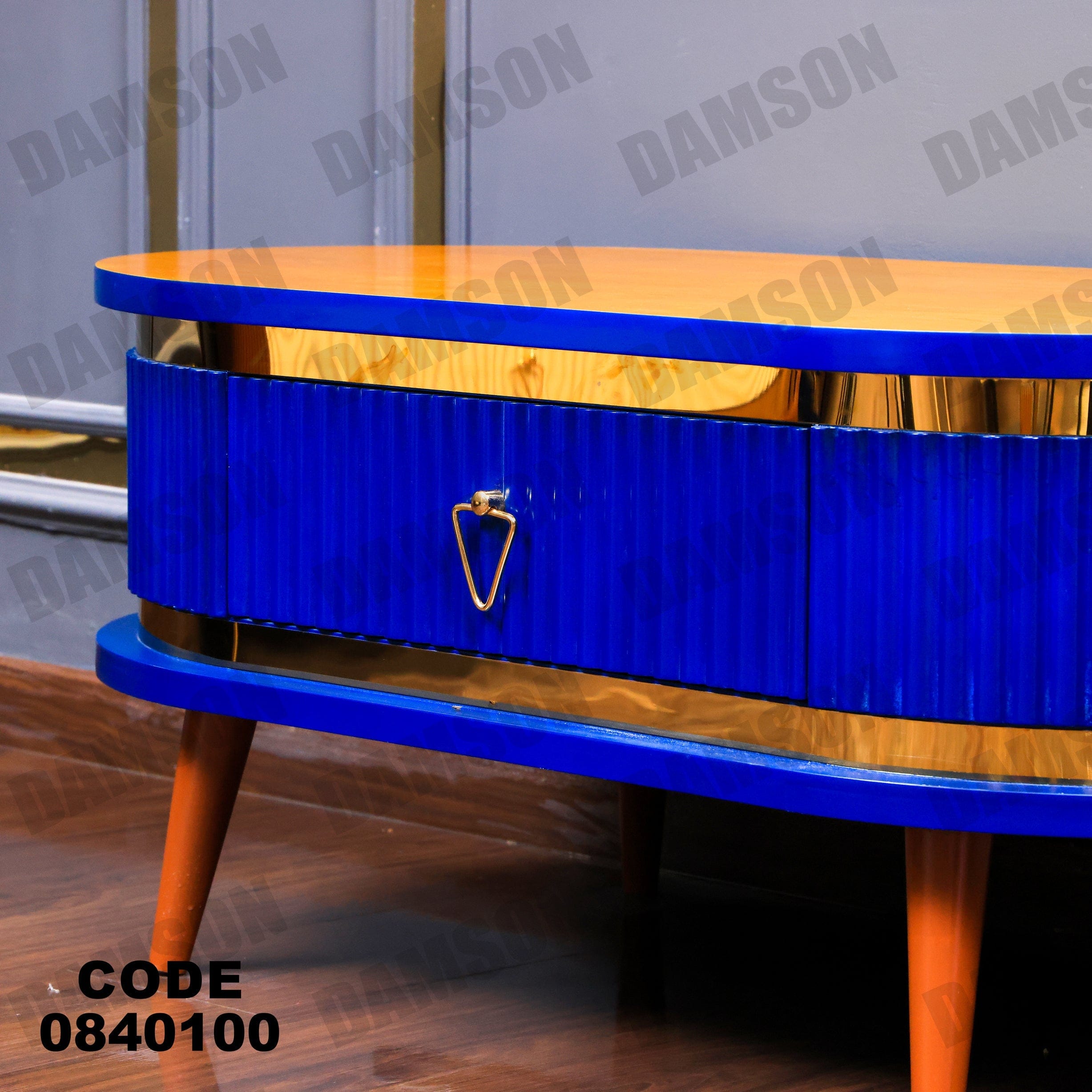 ترابيزة 401 - Damson Furnitureترابيزة 401