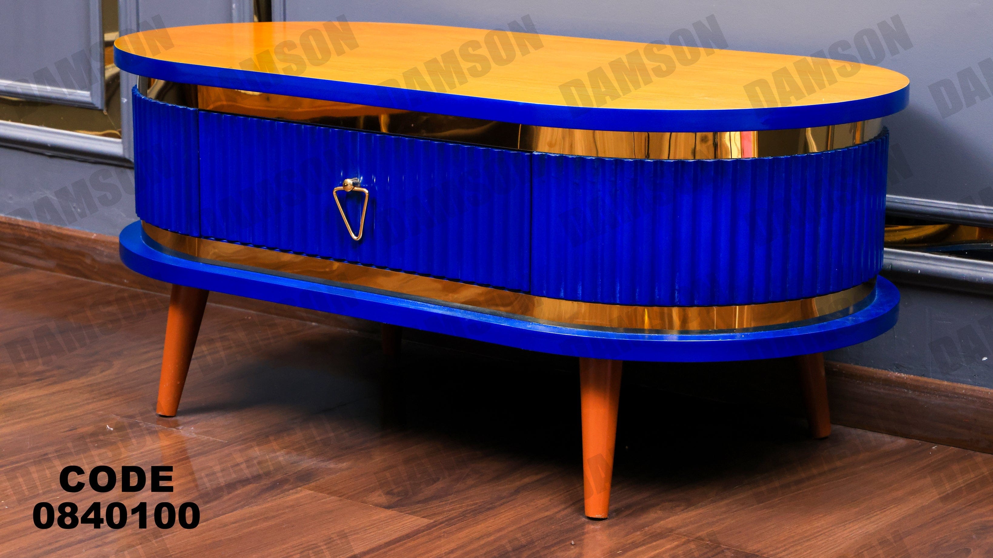 ترابيزة 401 - Damson Furnitureترابيزة 401