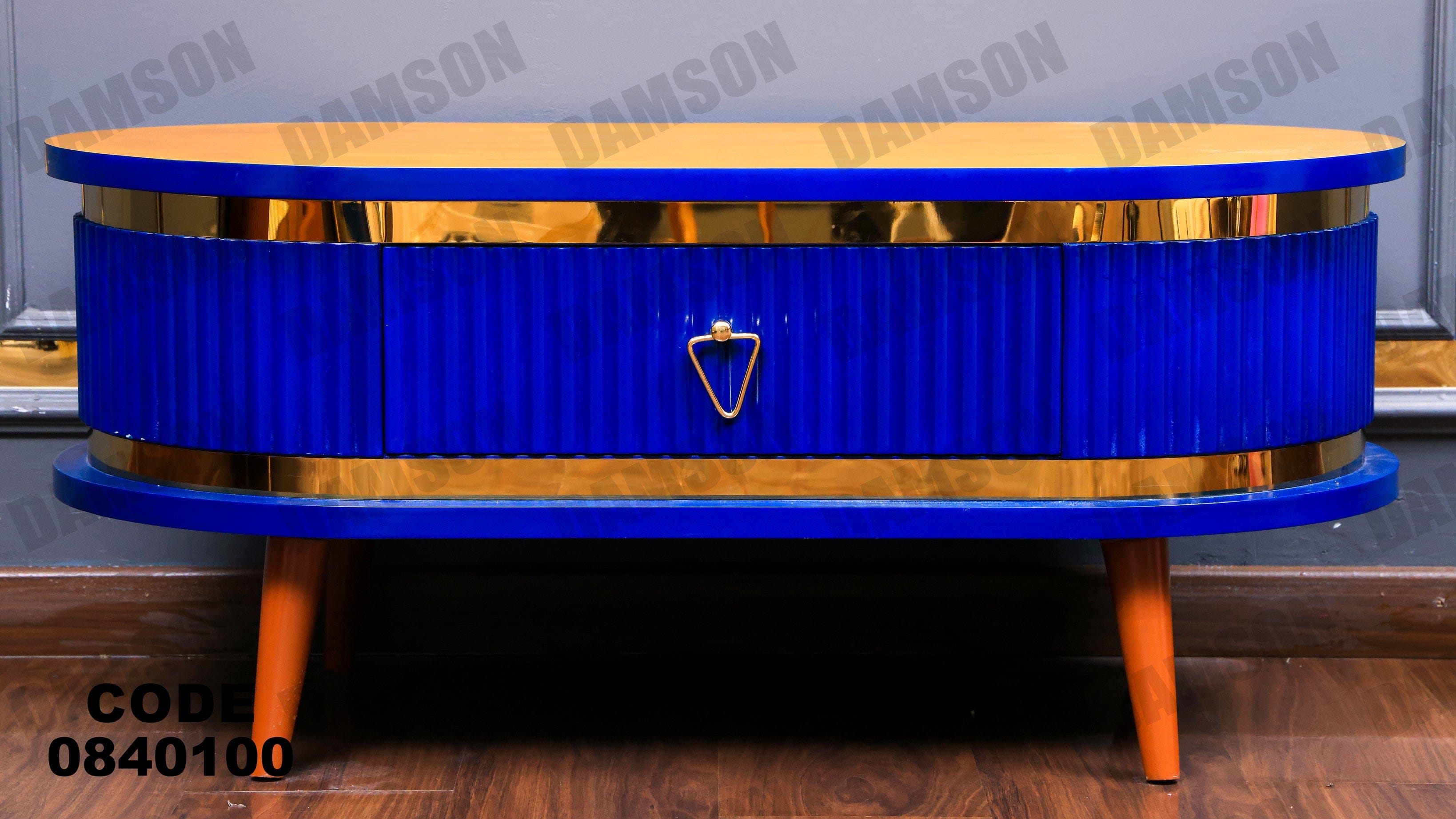 ترابيزة 401 - Damson Furnitureترابيزة 401